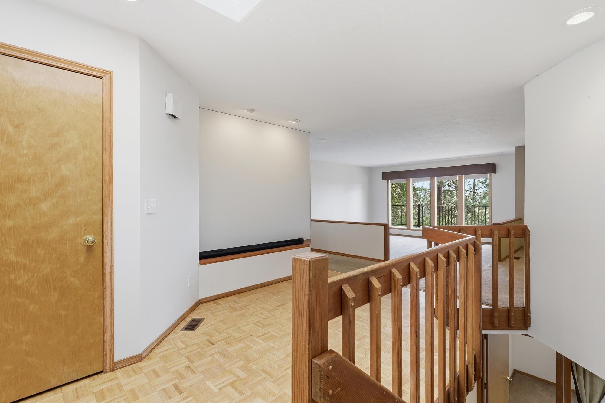 1408 S Kahuna Dr - Photo 6