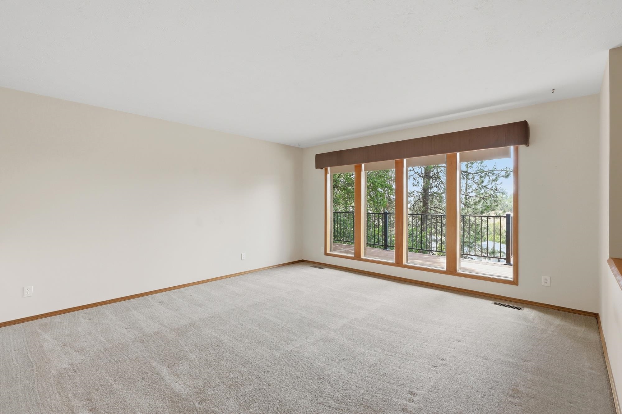 1408 S Kahuna Dr - Photo 7