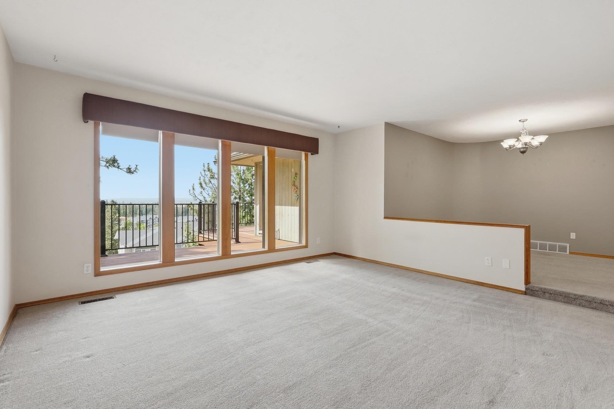 1408 S Kahuna Dr - Photo 9