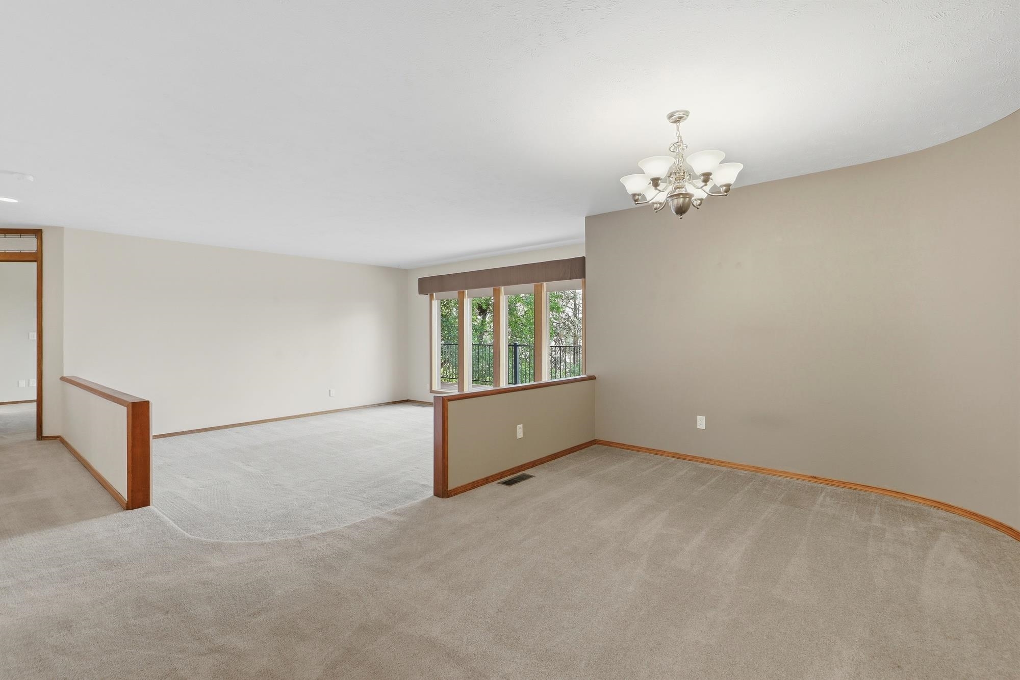 1408 S Kahuna Dr - Photo 10