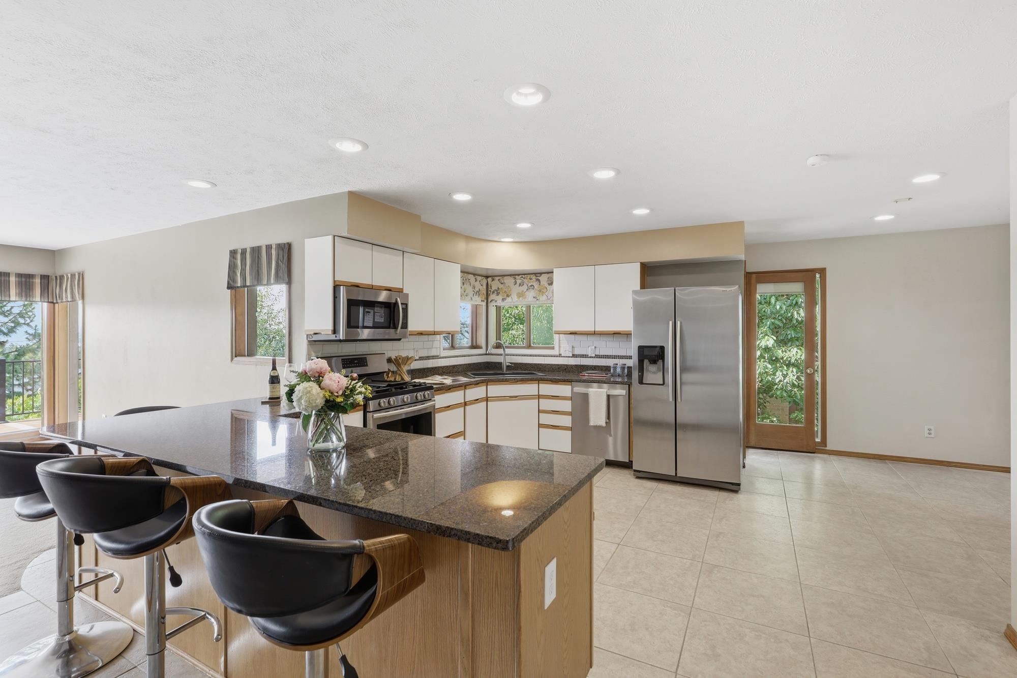 1408 S Kahuna Dr - Photo 13