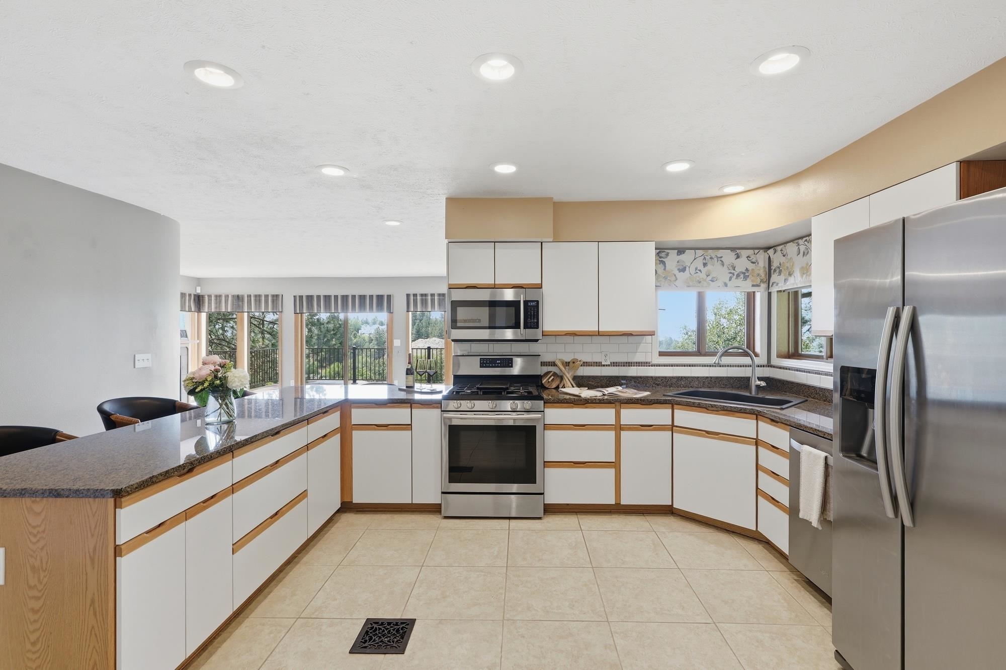 1408 S Kahuna Dr - Photo 14