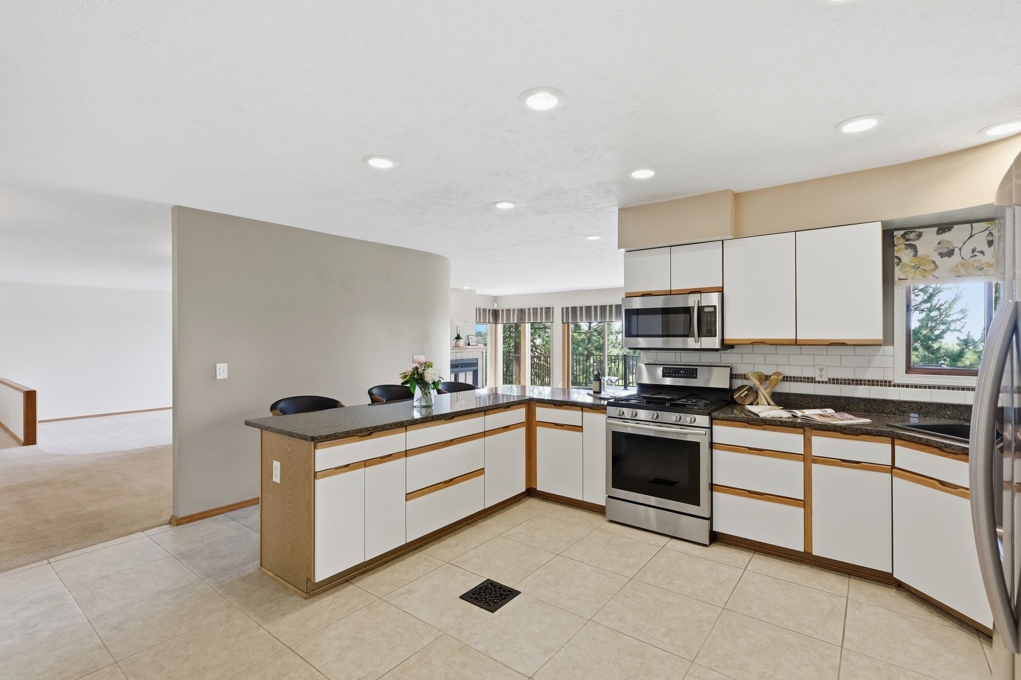 1408 S Kahuna Dr - Photo 16