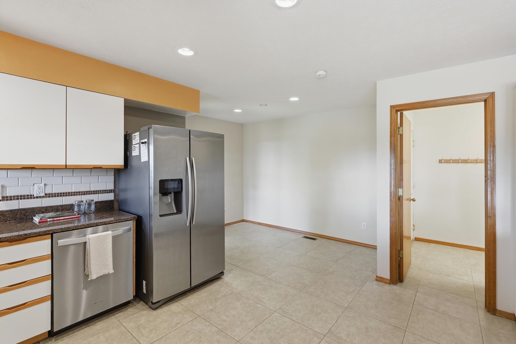 1408 S Kahuna Dr - Photo 15