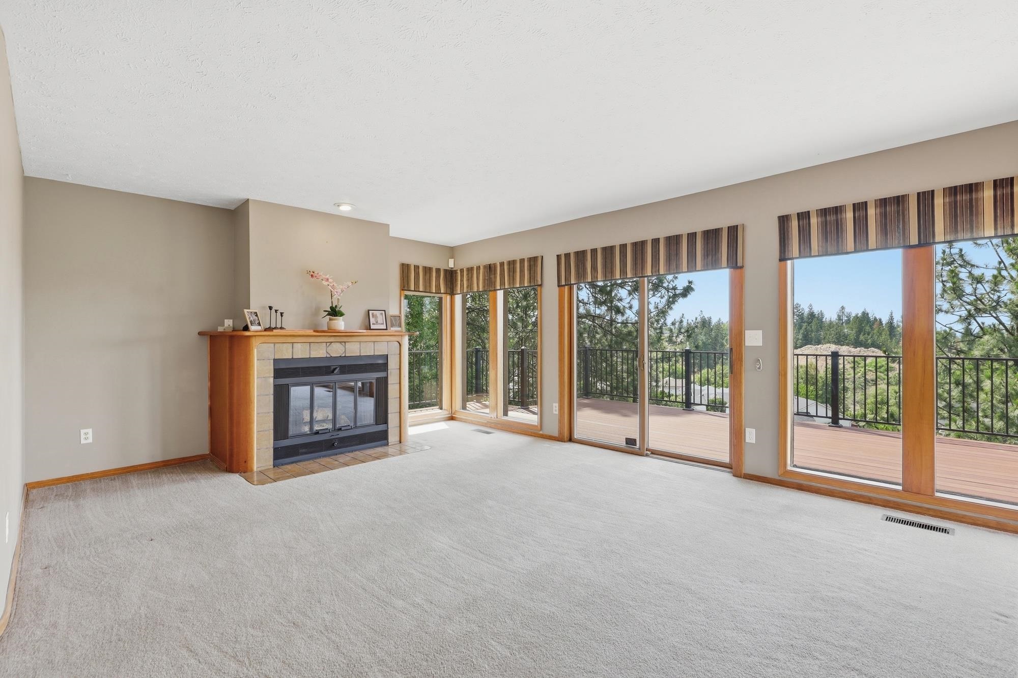 1408 S Kahuna Dr - Photo 17