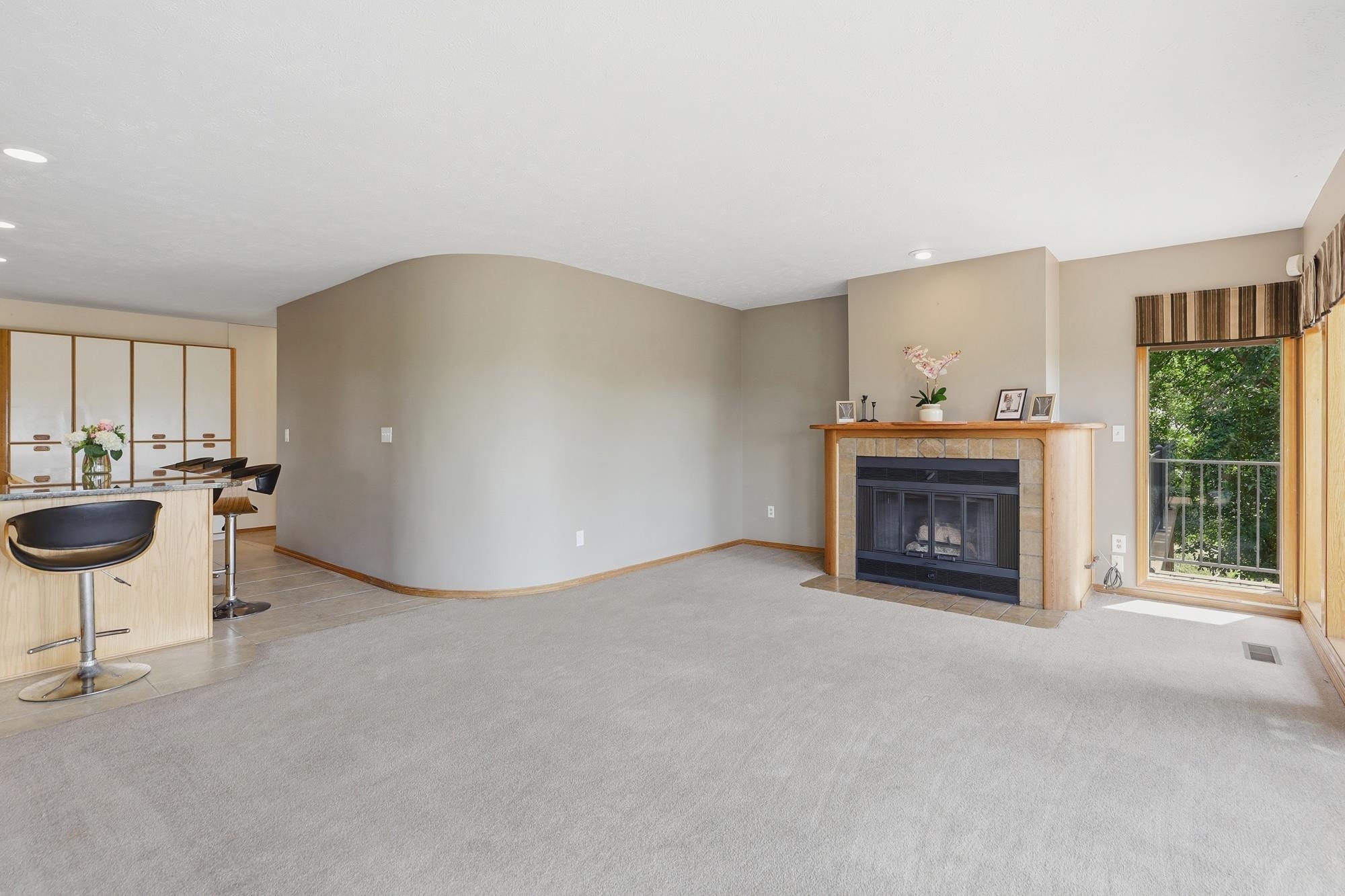 1408 S Kahuna Dr - Photo 18