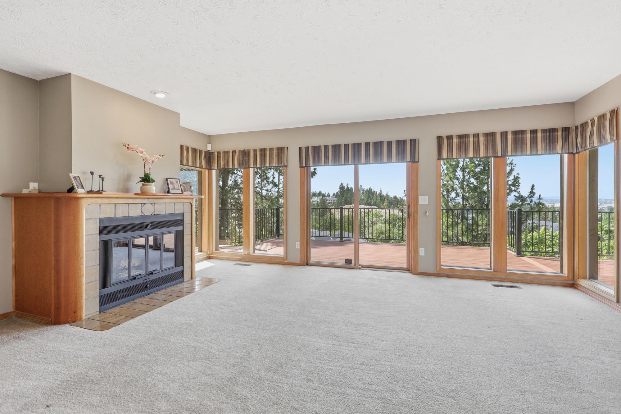 1408 S Kahuna Dr - Photo 20