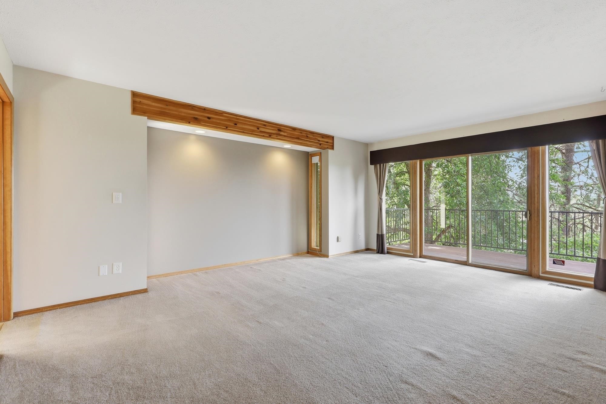 1408 S Kahuna Dr - Photo 24