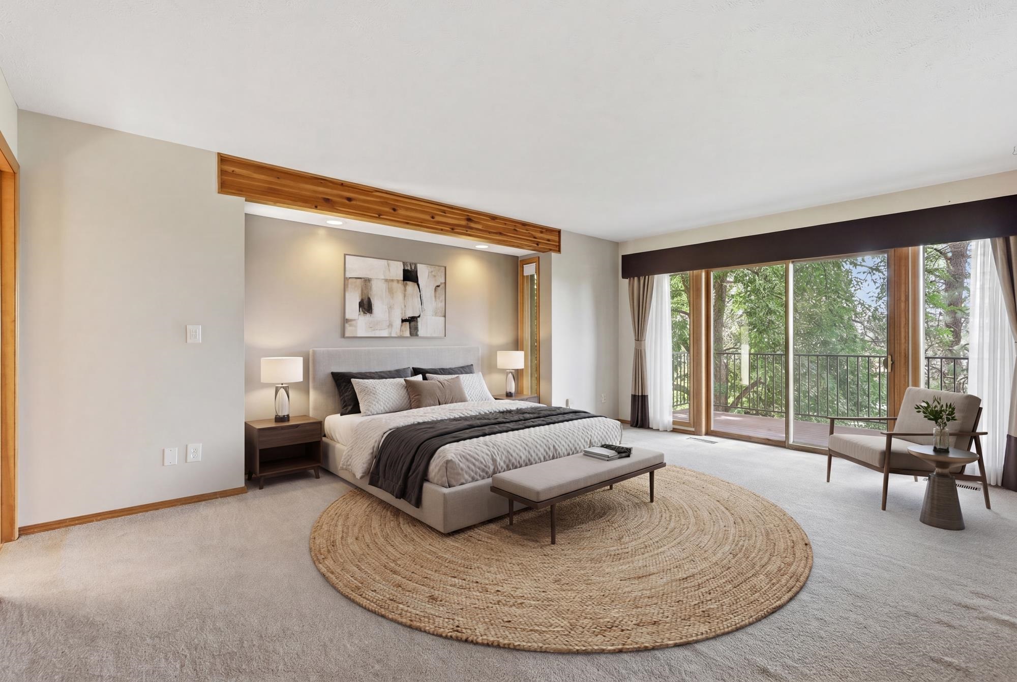 1408 S Kahuna Dr - Photo 25