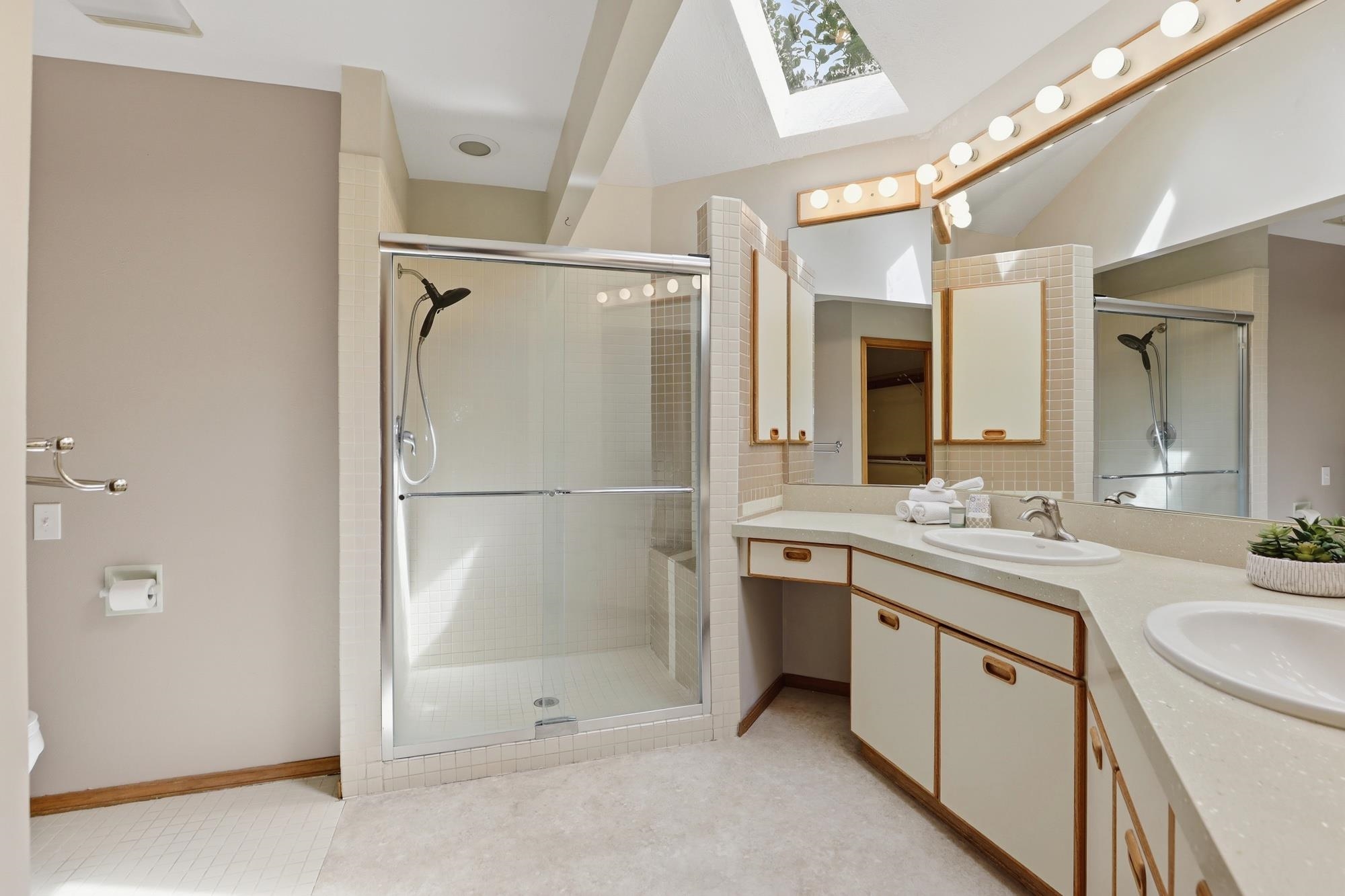 1408 S Kahuna Dr - Photo 26