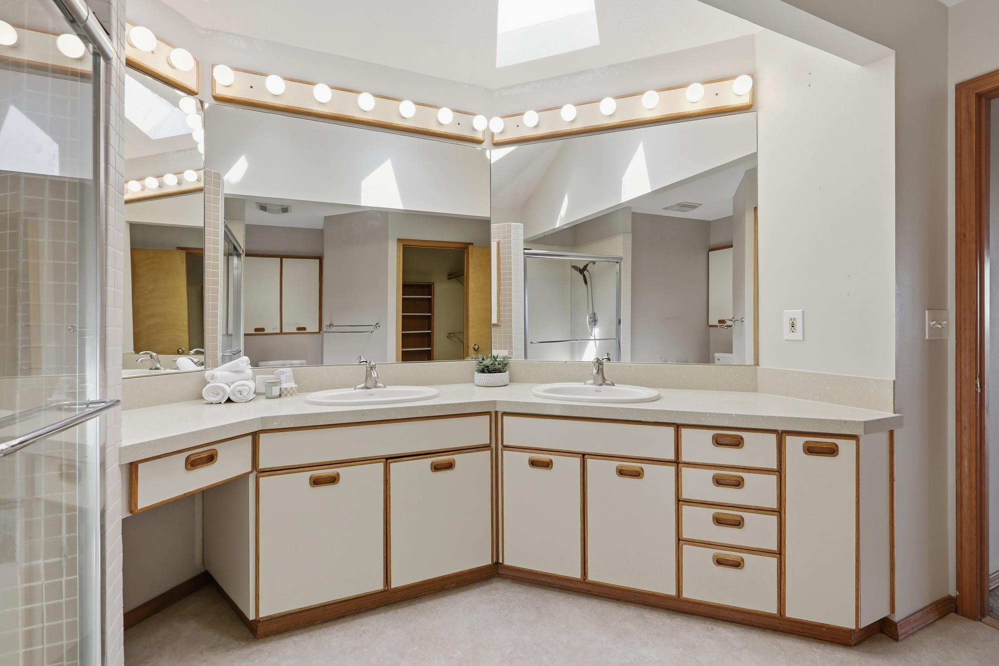 1408 S Kahuna Dr - Photo 27