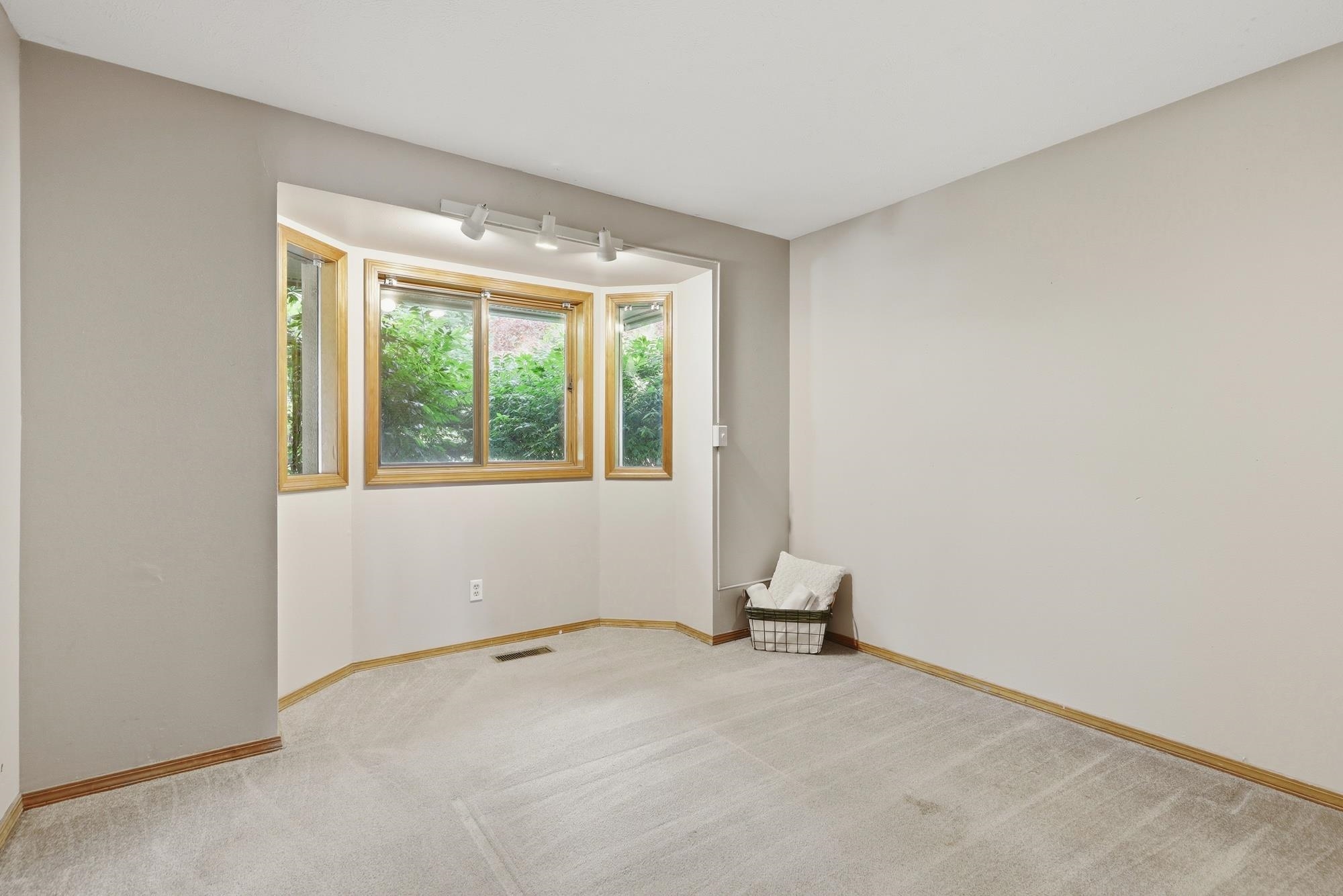 1408 S Kahuna Dr - Photo 28
