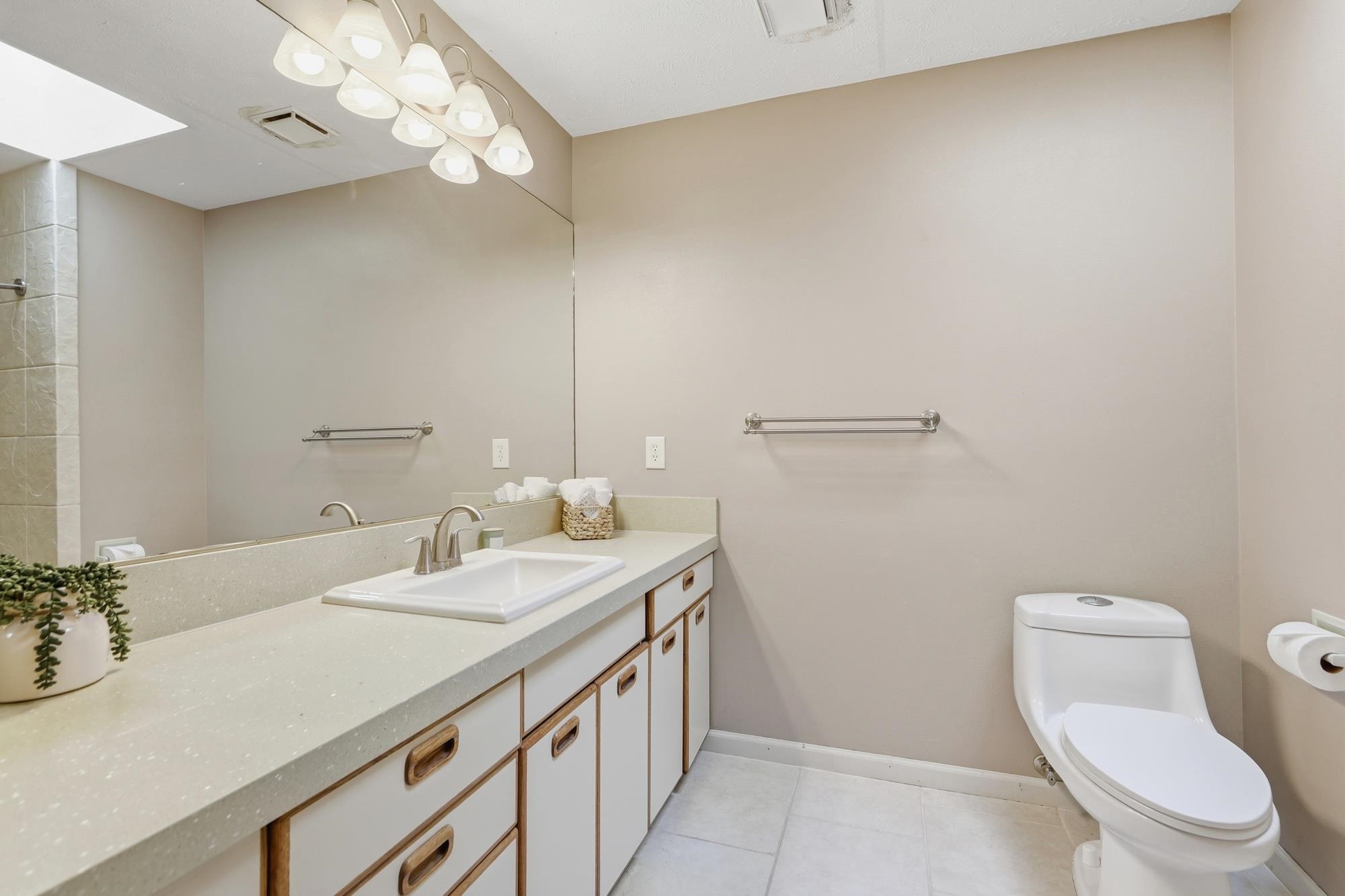1408 S Kahuna Dr - Photo 29