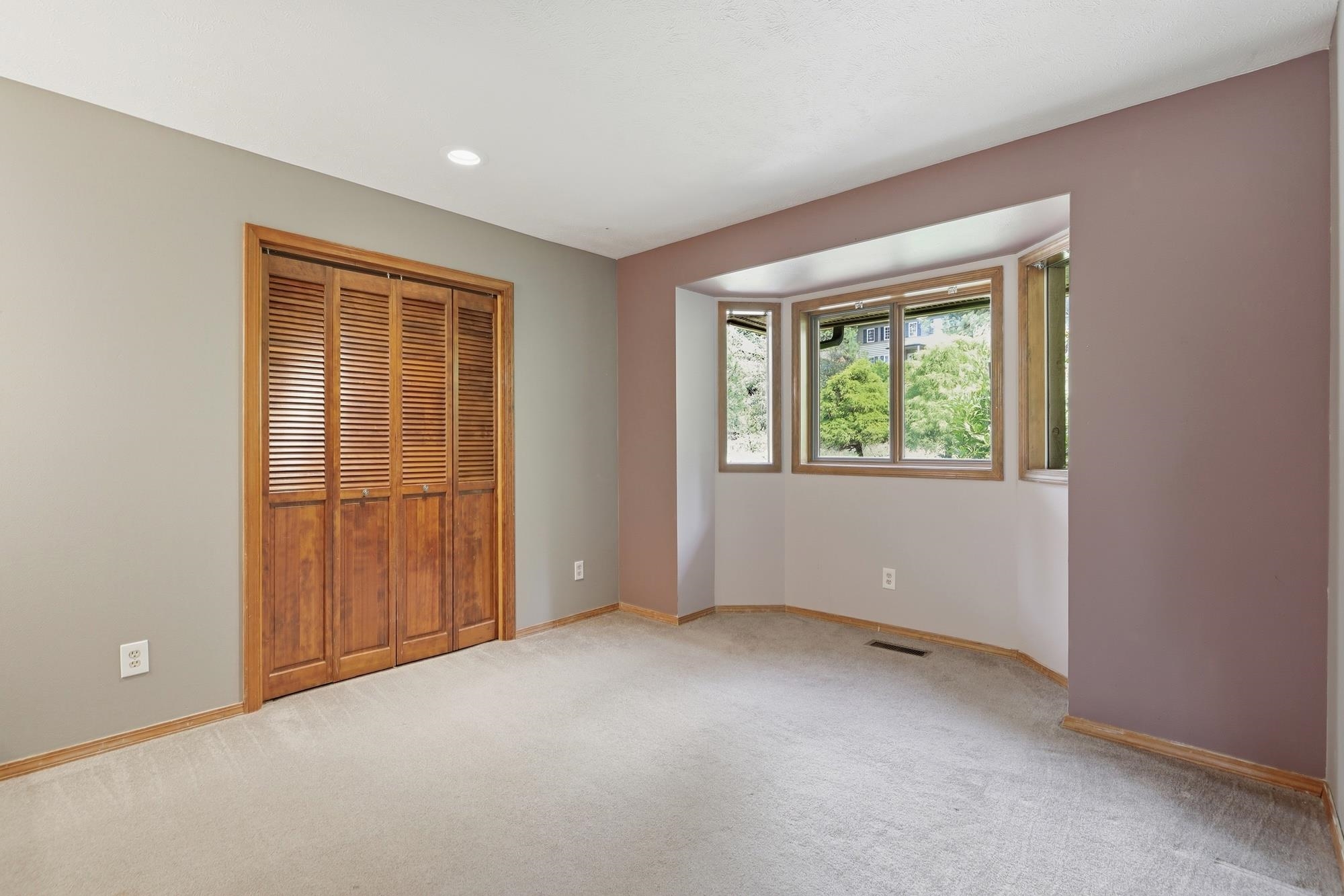 1408 S Kahuna Dr - Photo 30