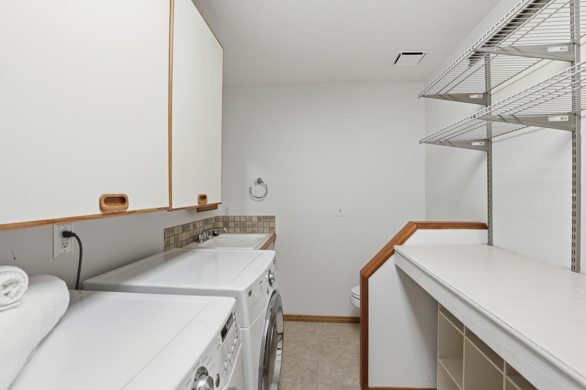 1408 S Kahuna Dr - Photo 41