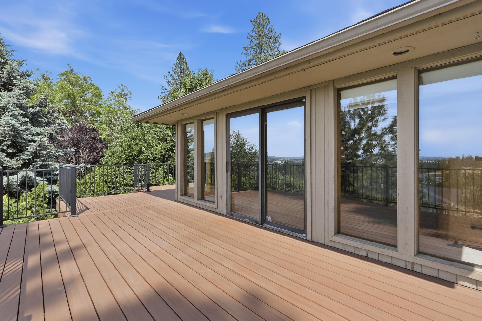 1408 S Kahuna Dr - Photo 21