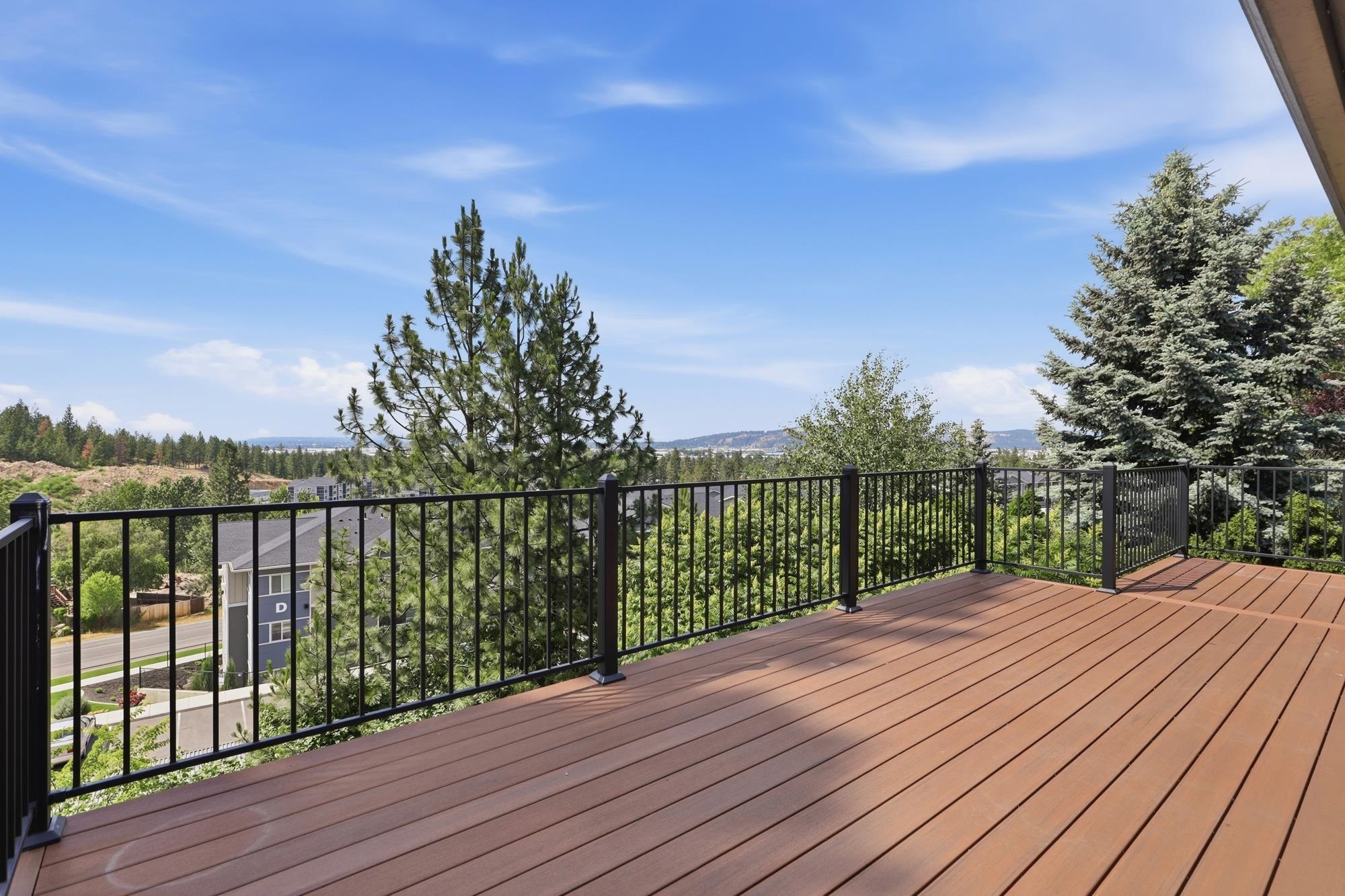 1408 S Kahuna Dr - Photo 22