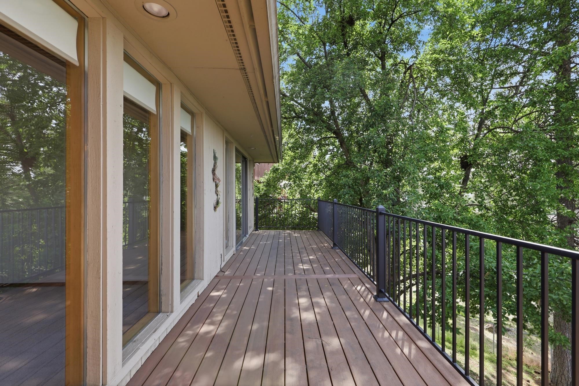 1408 S Kahuna Dr - Photo 23