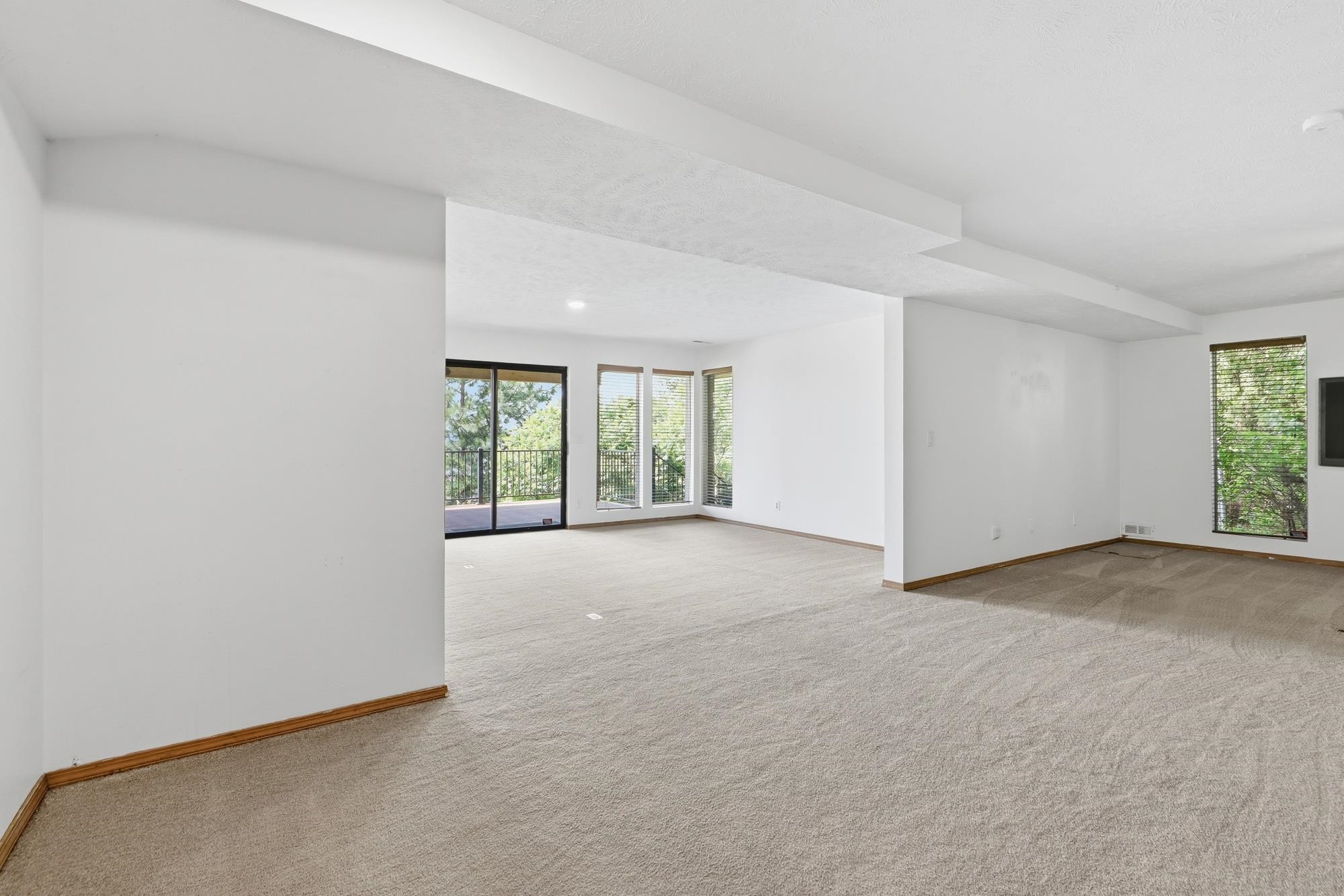 1408 S Kahuna Dr - Photo 32