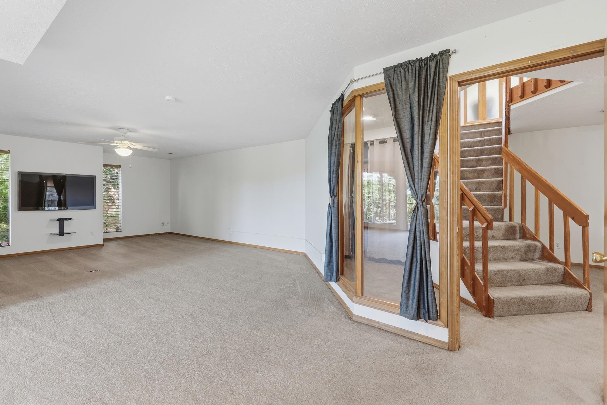 1408 S Kahuna Dr - Photo 31