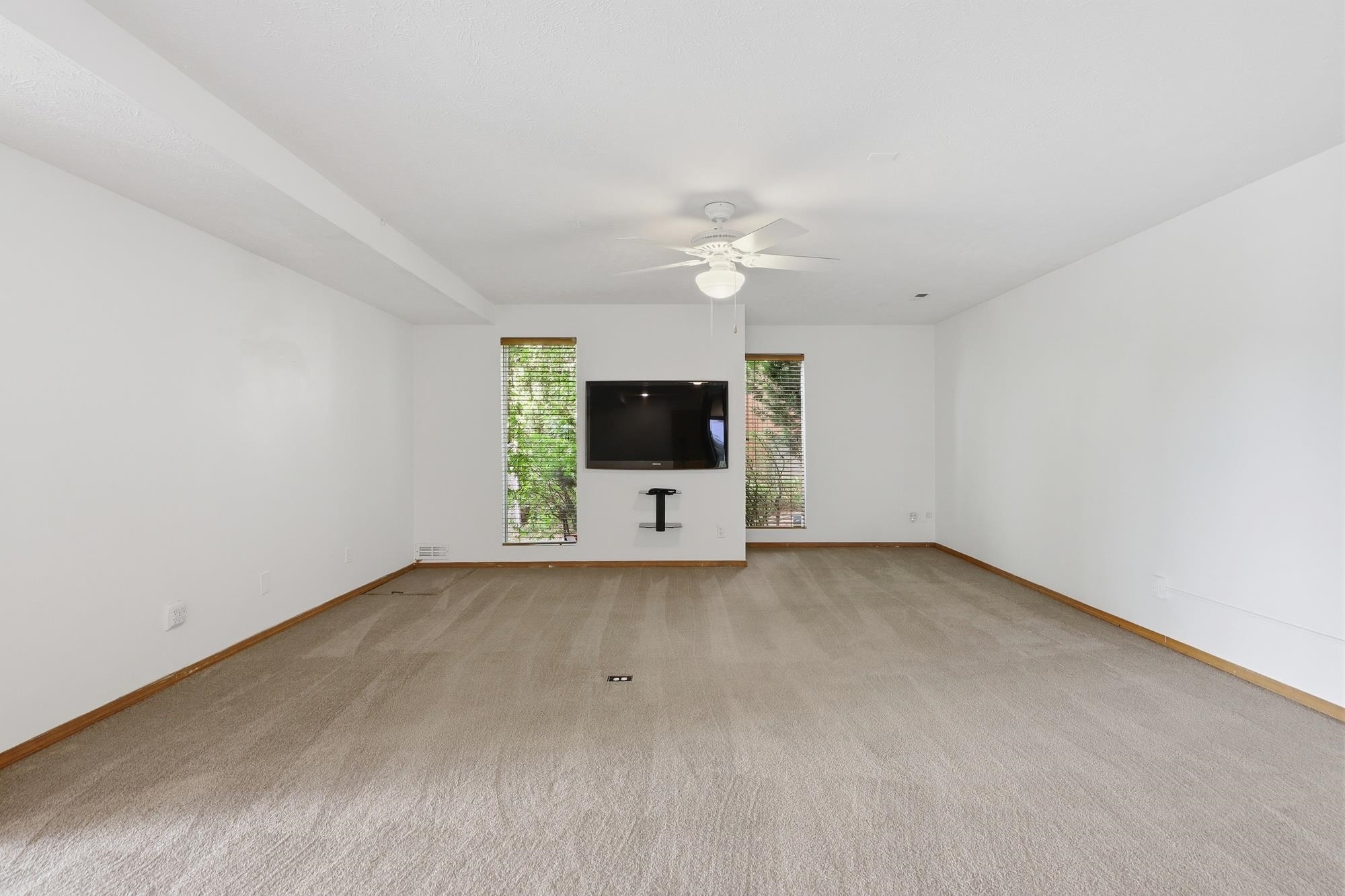 1408 S Kahuna Dr - Photo 34