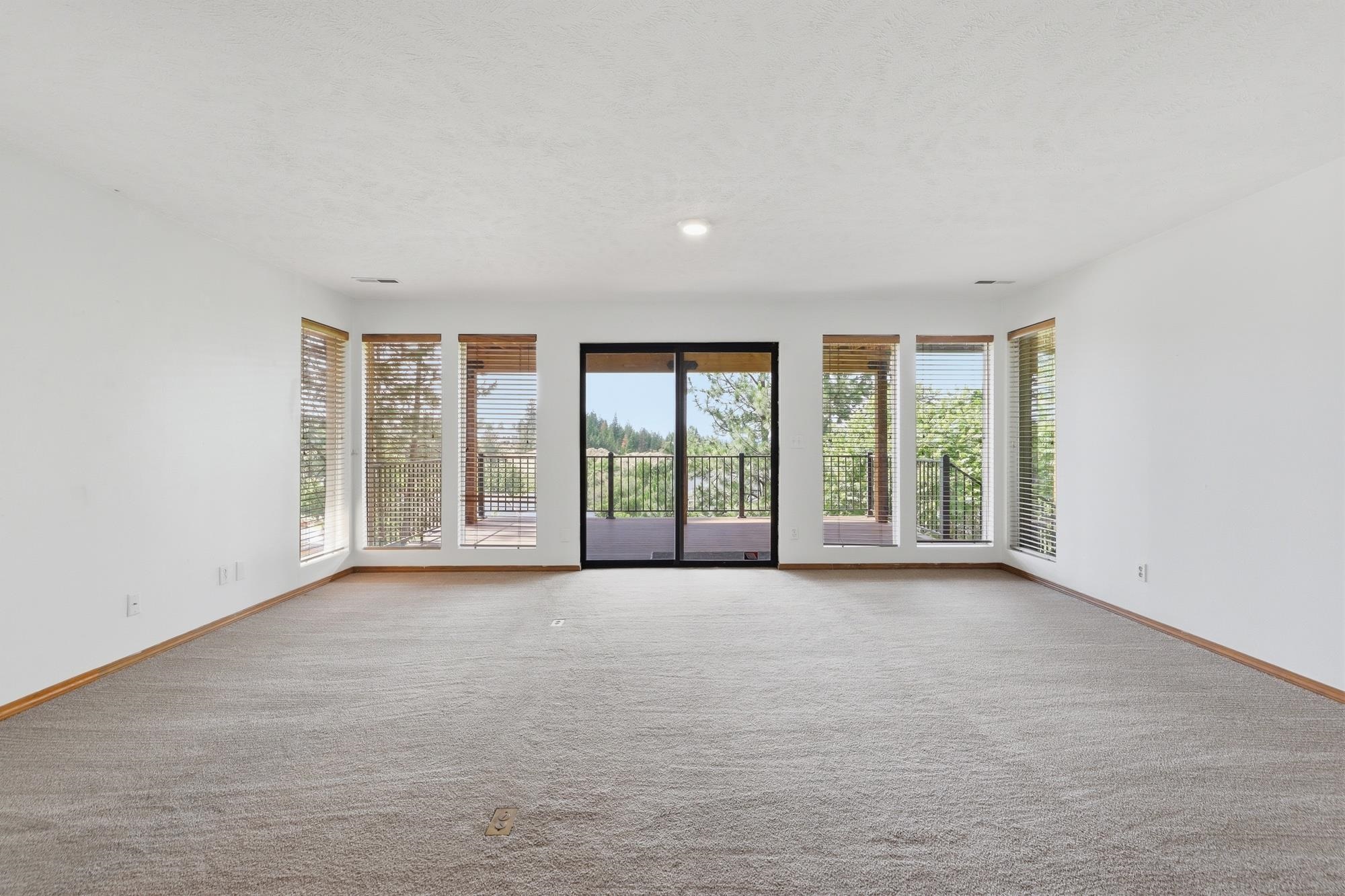 1408 S Kahuna Dr - Photo 37