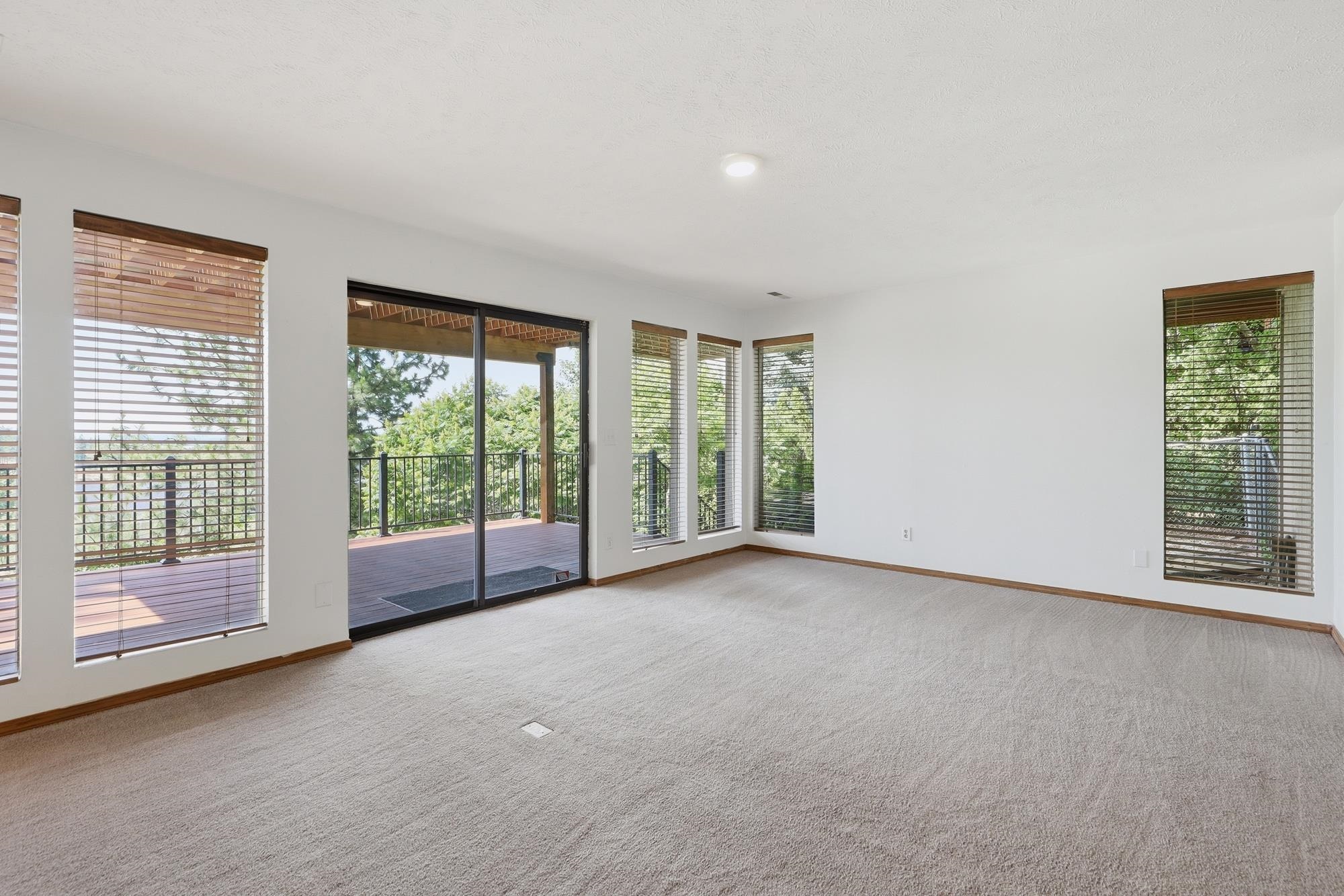 1408 S Kahuna Dr - Photo 36