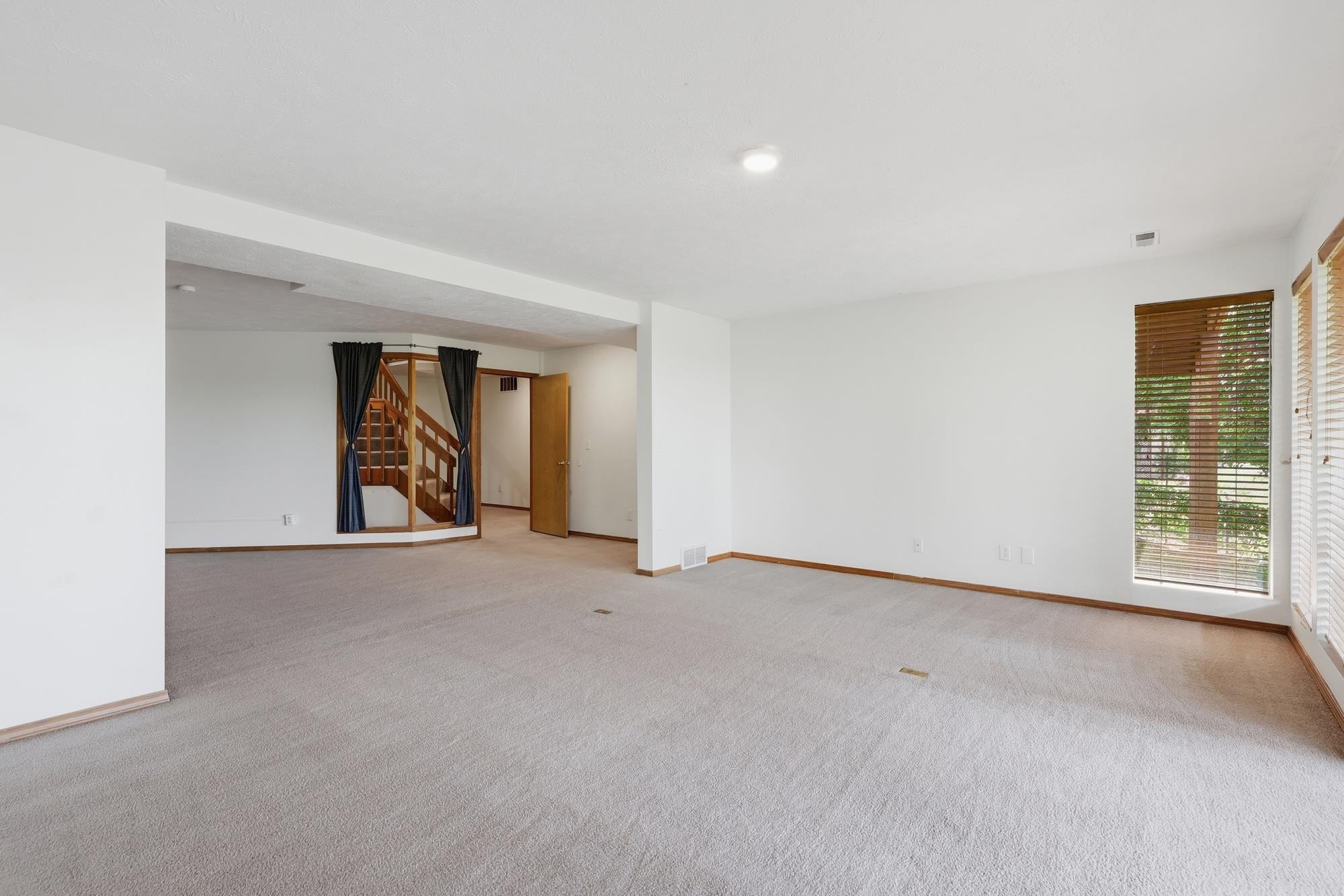 1408 S Kahuna Dr - Photo 33