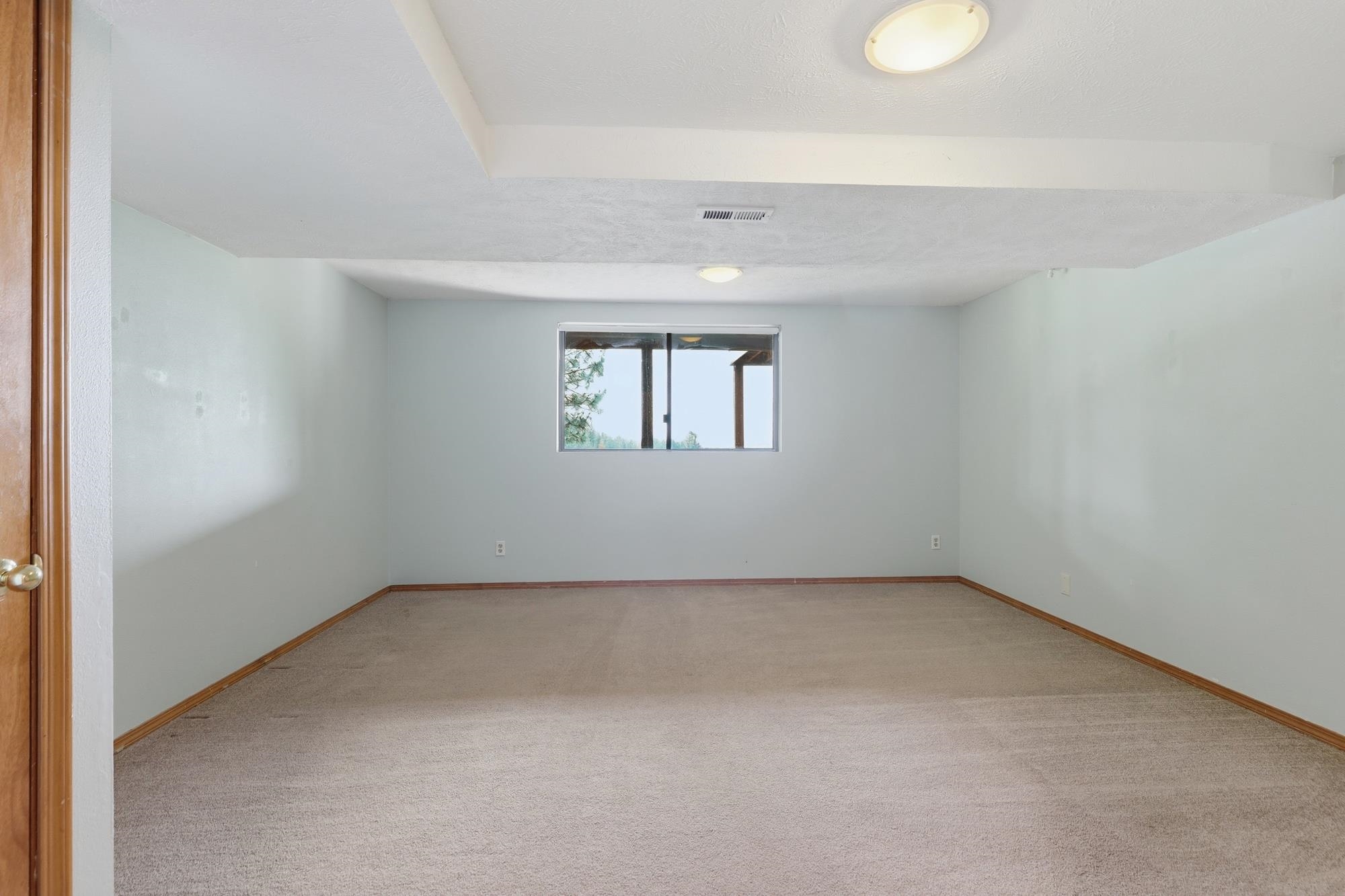 1408 S Kahuna Dr - Photo 39