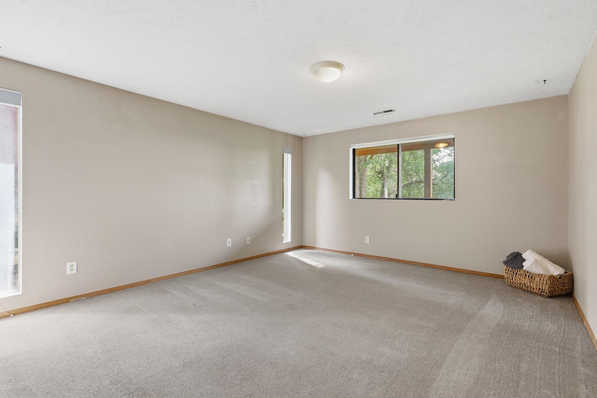 1408 S Kahuna Dr - Photo 38