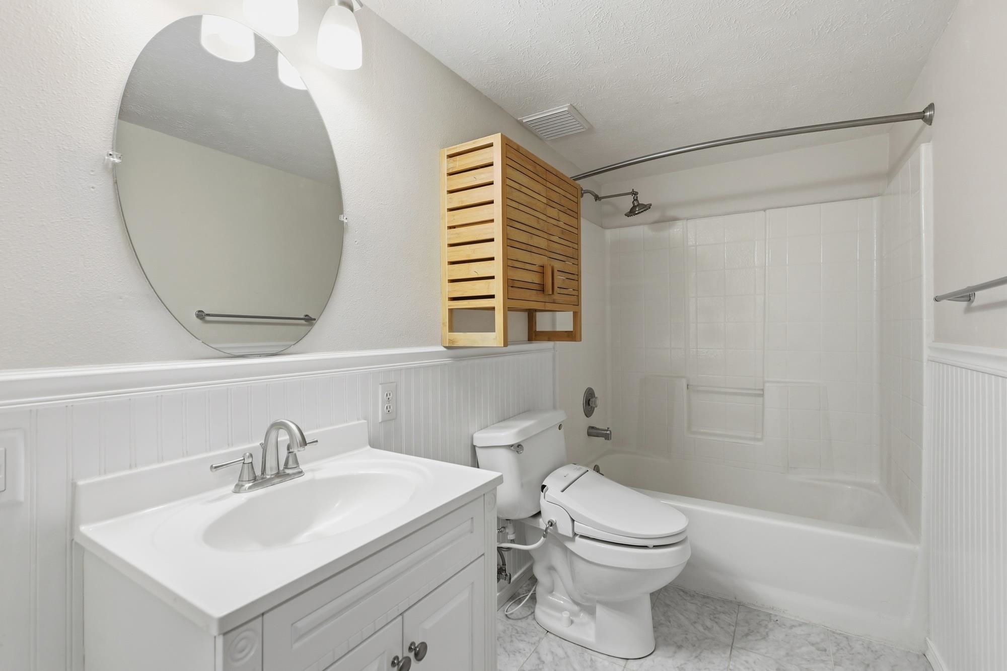 1408 S Kahuna Dr - Photo 40
