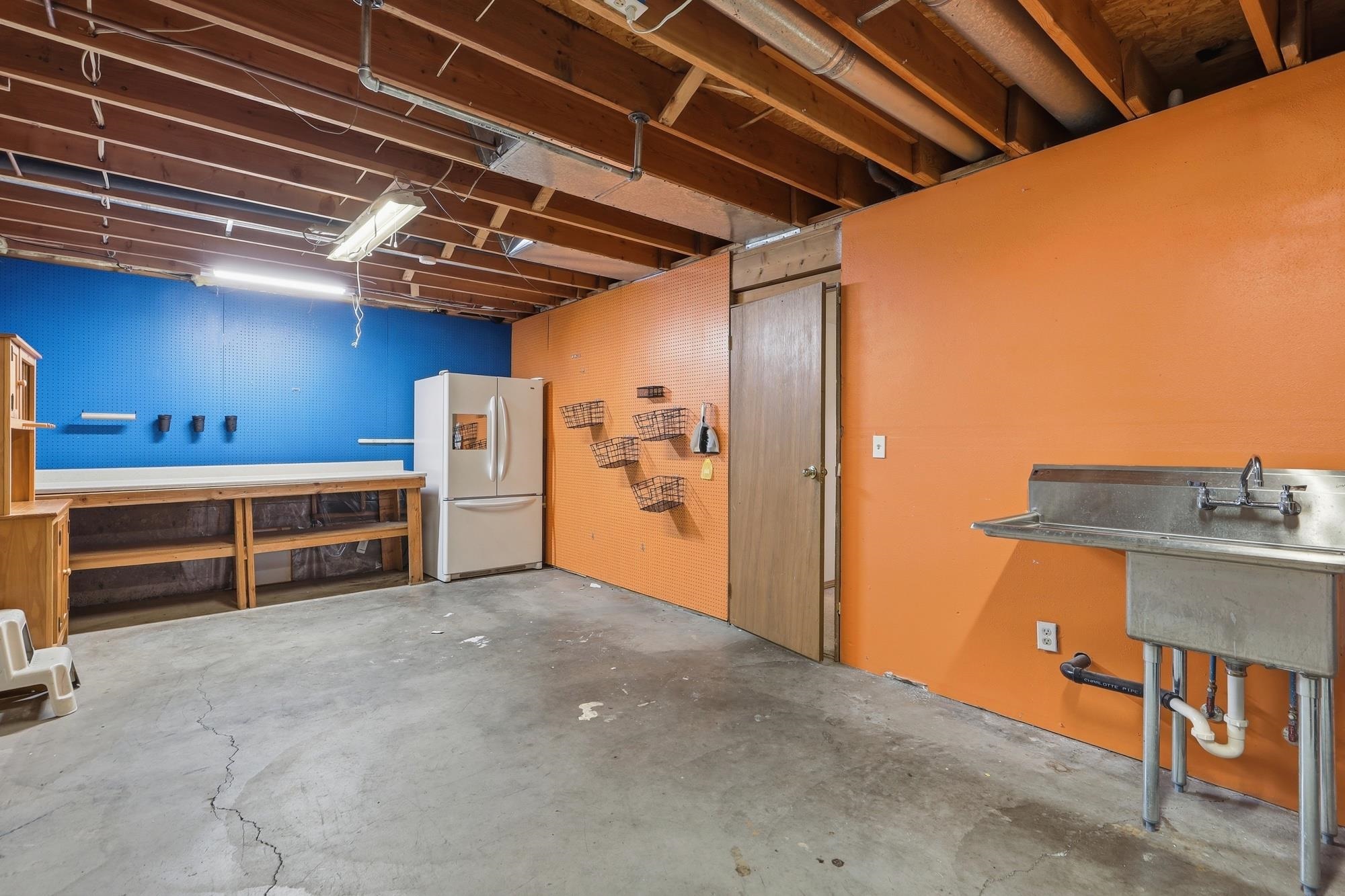 1408 S Kahuna Dr - Photo 42