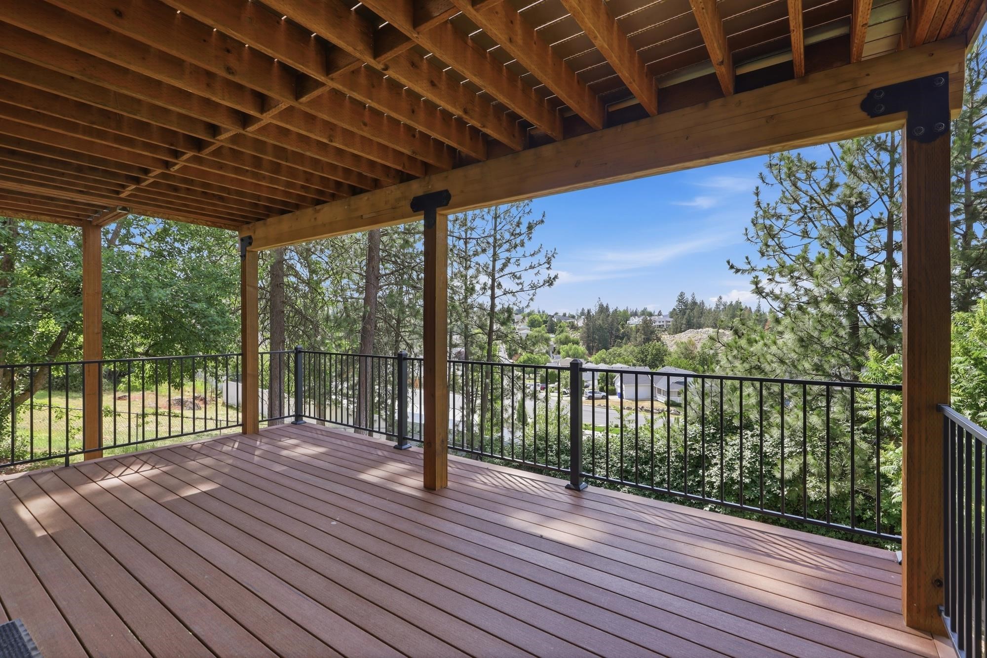 1408 S Kahuna Dr - Photo 43