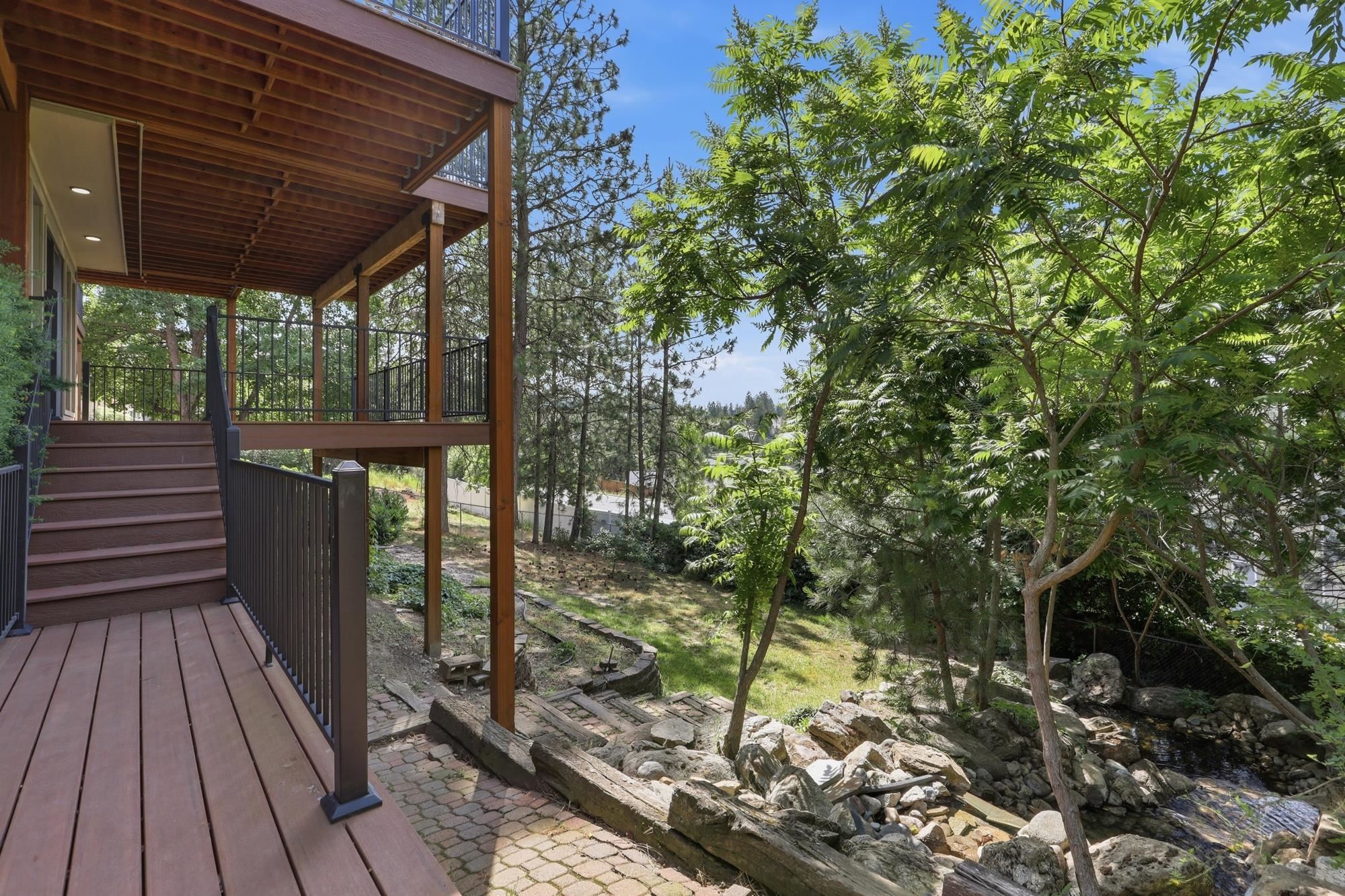 1408 S Kahuna Dr - Photo 44