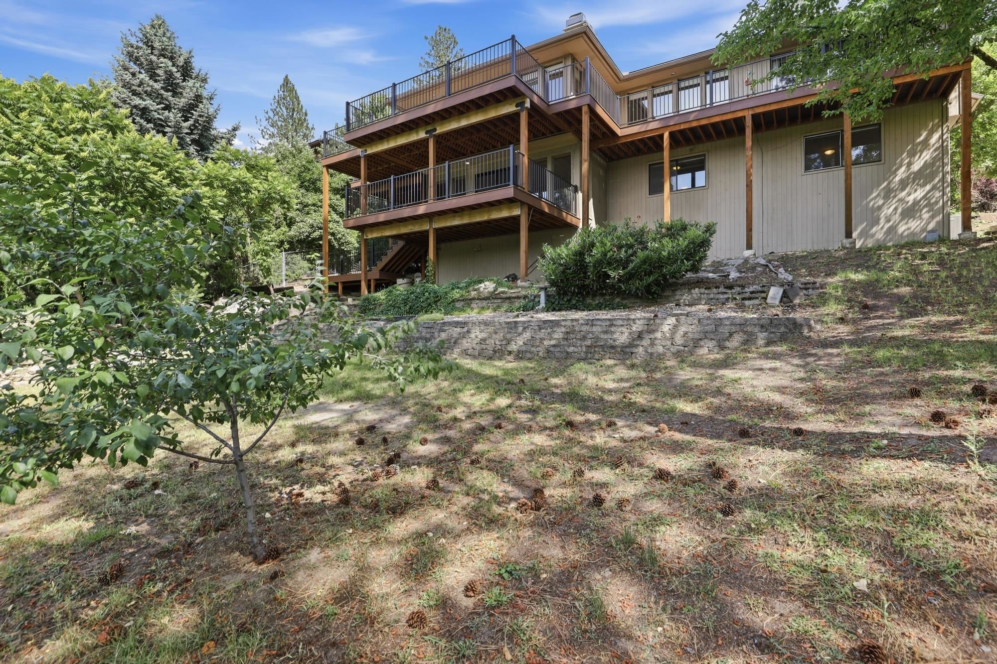 1408 S Kahuna Dr - Photo 47