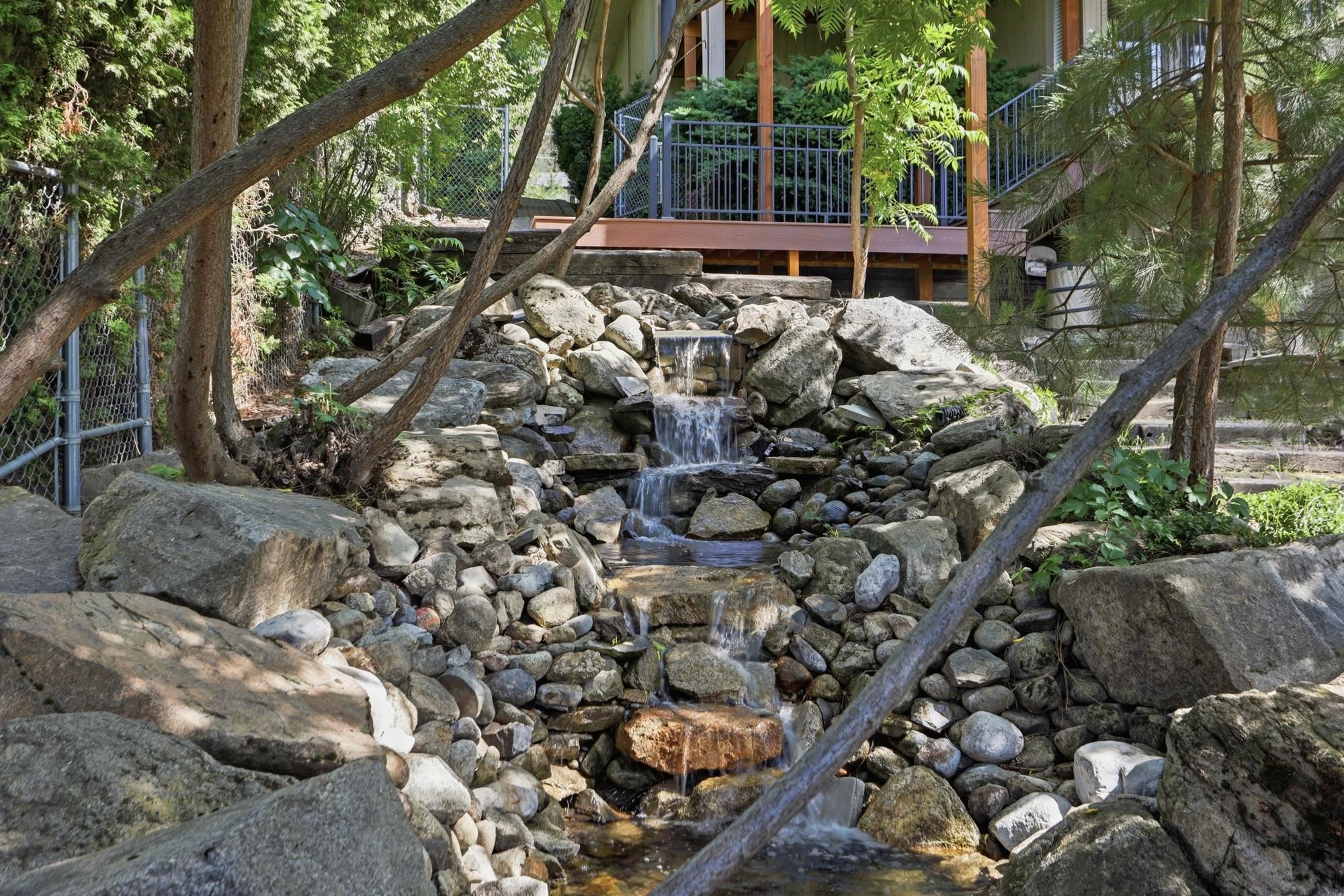 1408 S Kahuna Dr - Photo 45