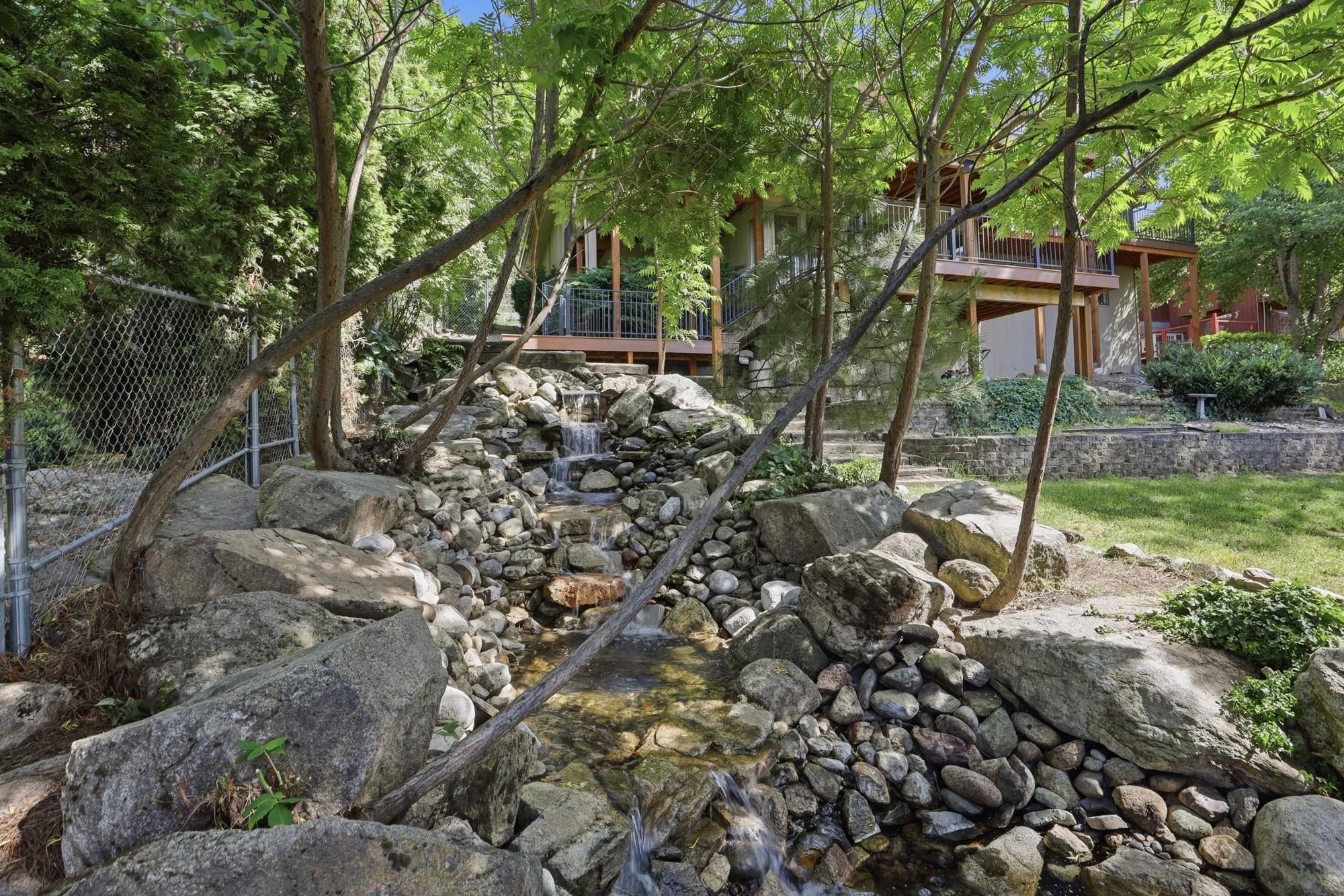 1408 S Kahuna Dr - Photo 46
