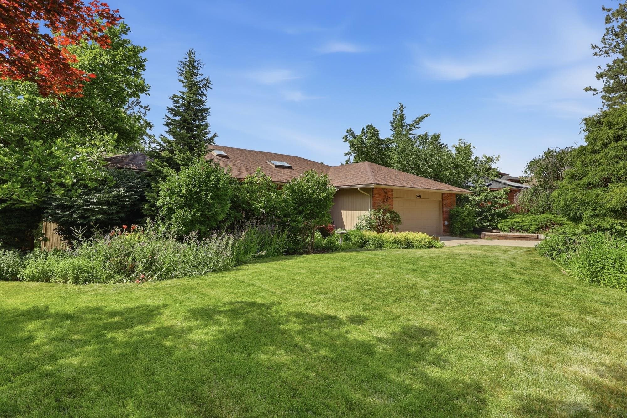 1408 S Kahuna Dr - Photo 3