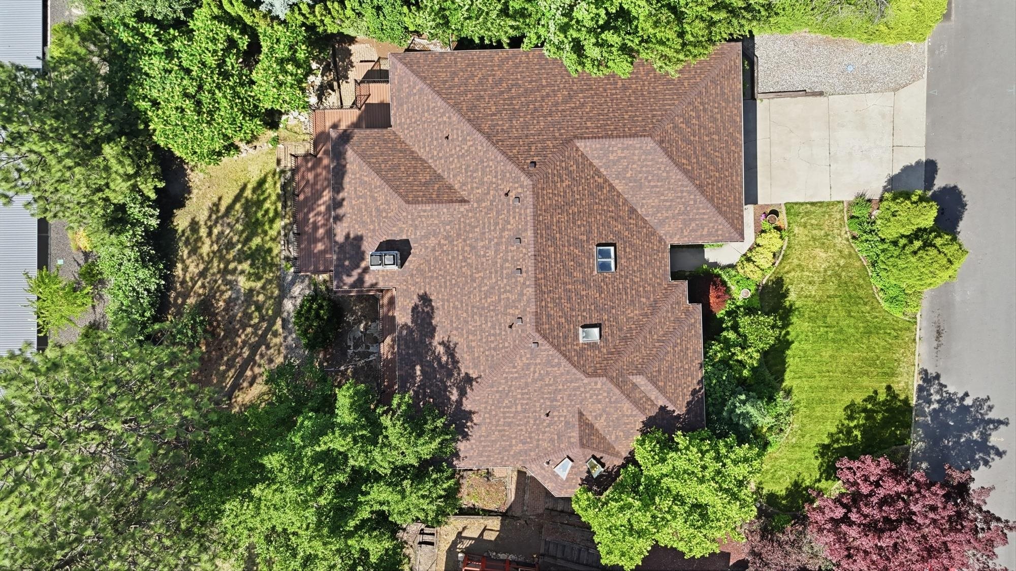 1408 S Kahuna Dr - Photo 48