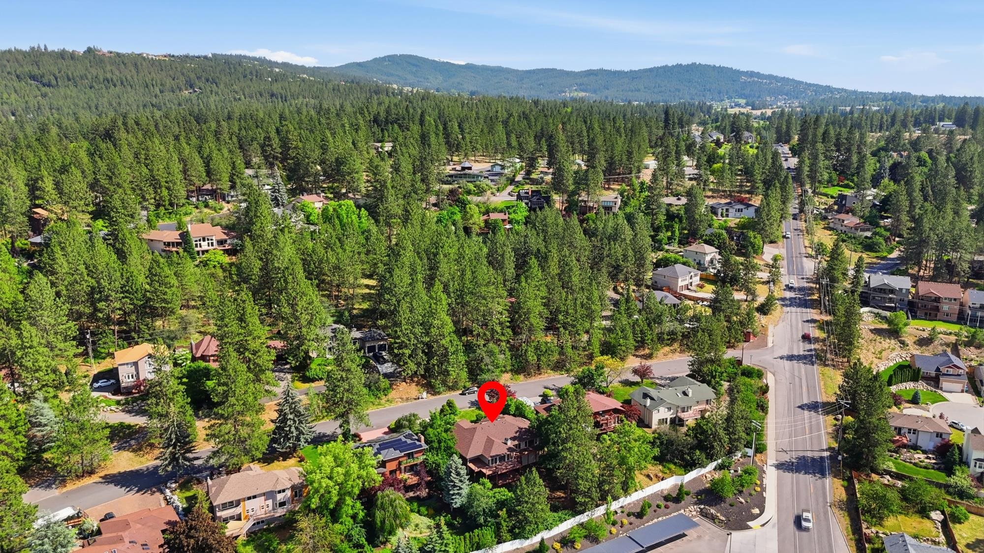 1408 S Kahuna Dr - Photo 49