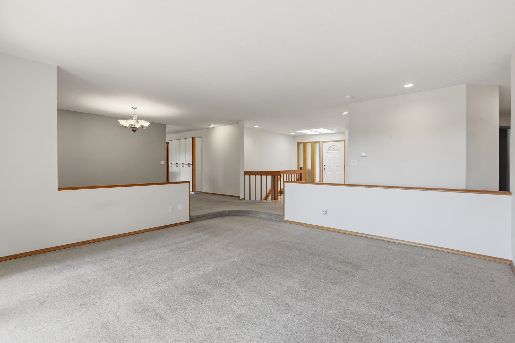 1408 S Kahuna Dr - Photo 12