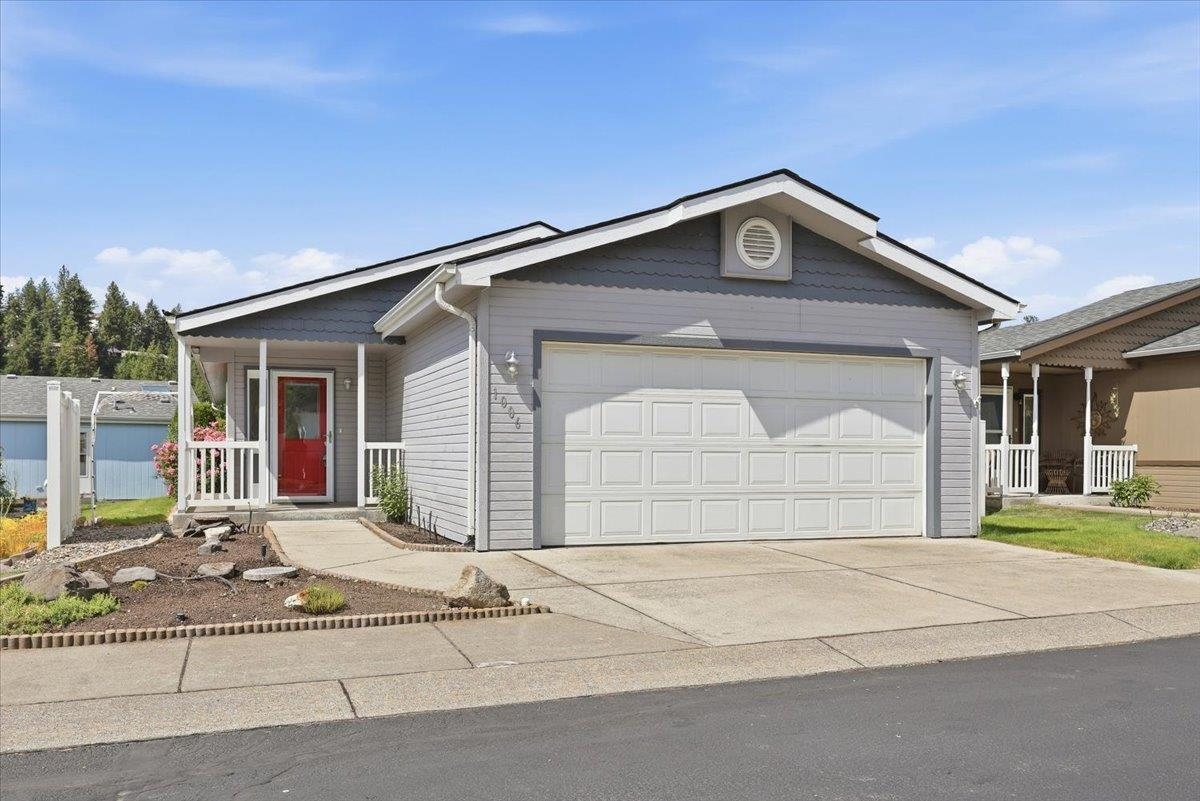 1006 W Sunny Creek Cir - Photo 1