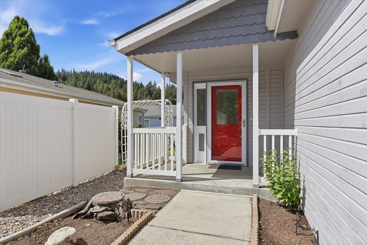 1006 W Sunny Creek Cir - Photo 3