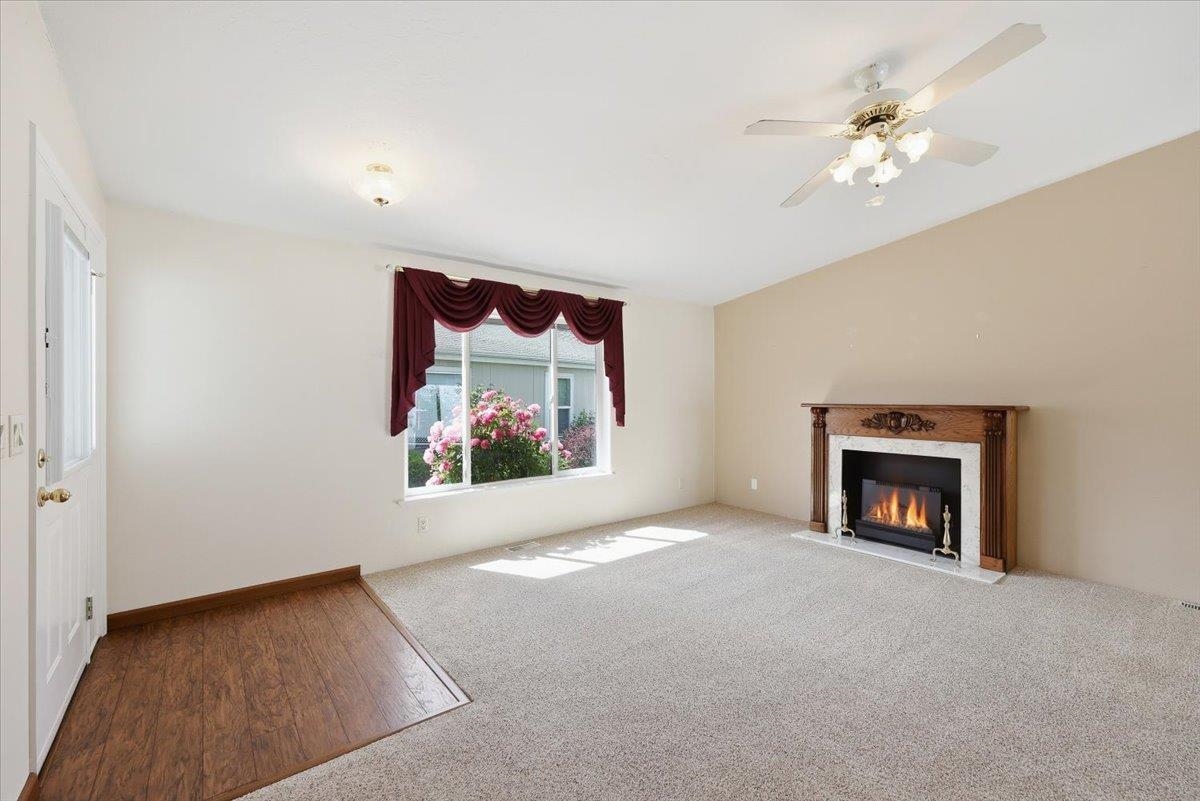 1006 W Sunny Creek Cir - Photo 6