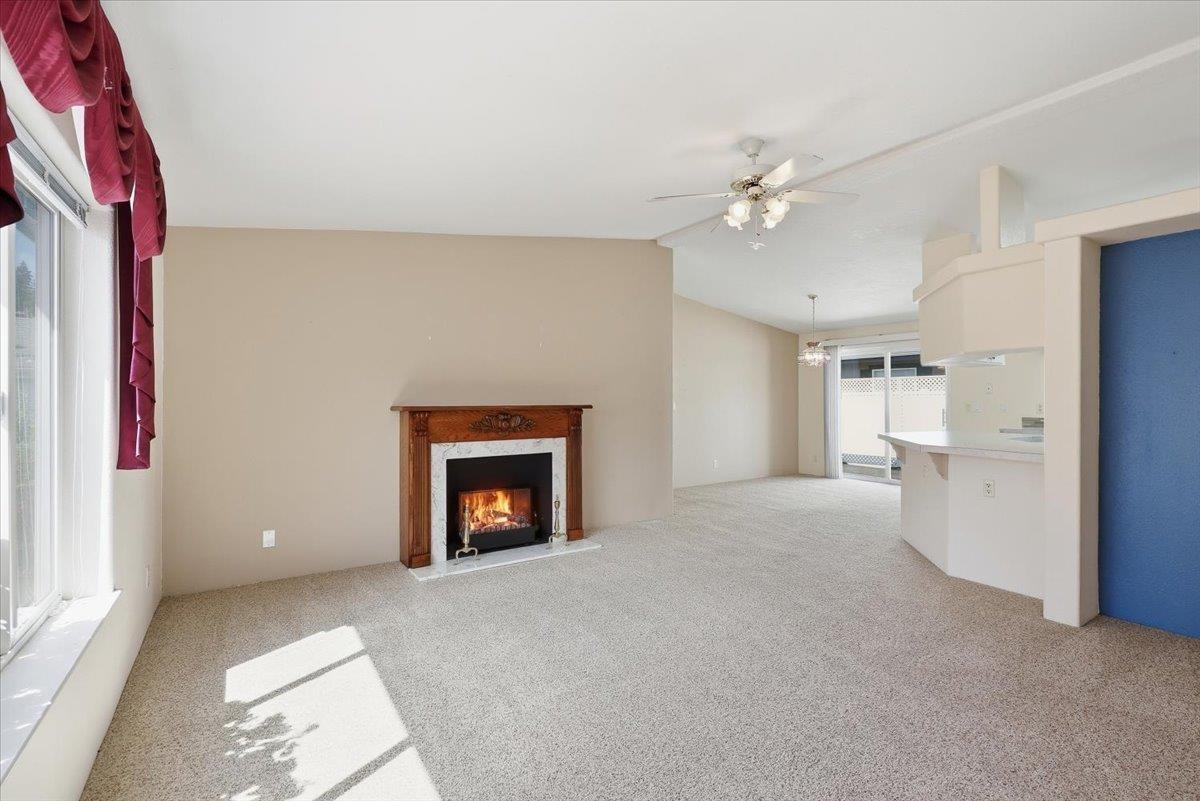 1006 W Sunny Creek Cir - Photo 5
