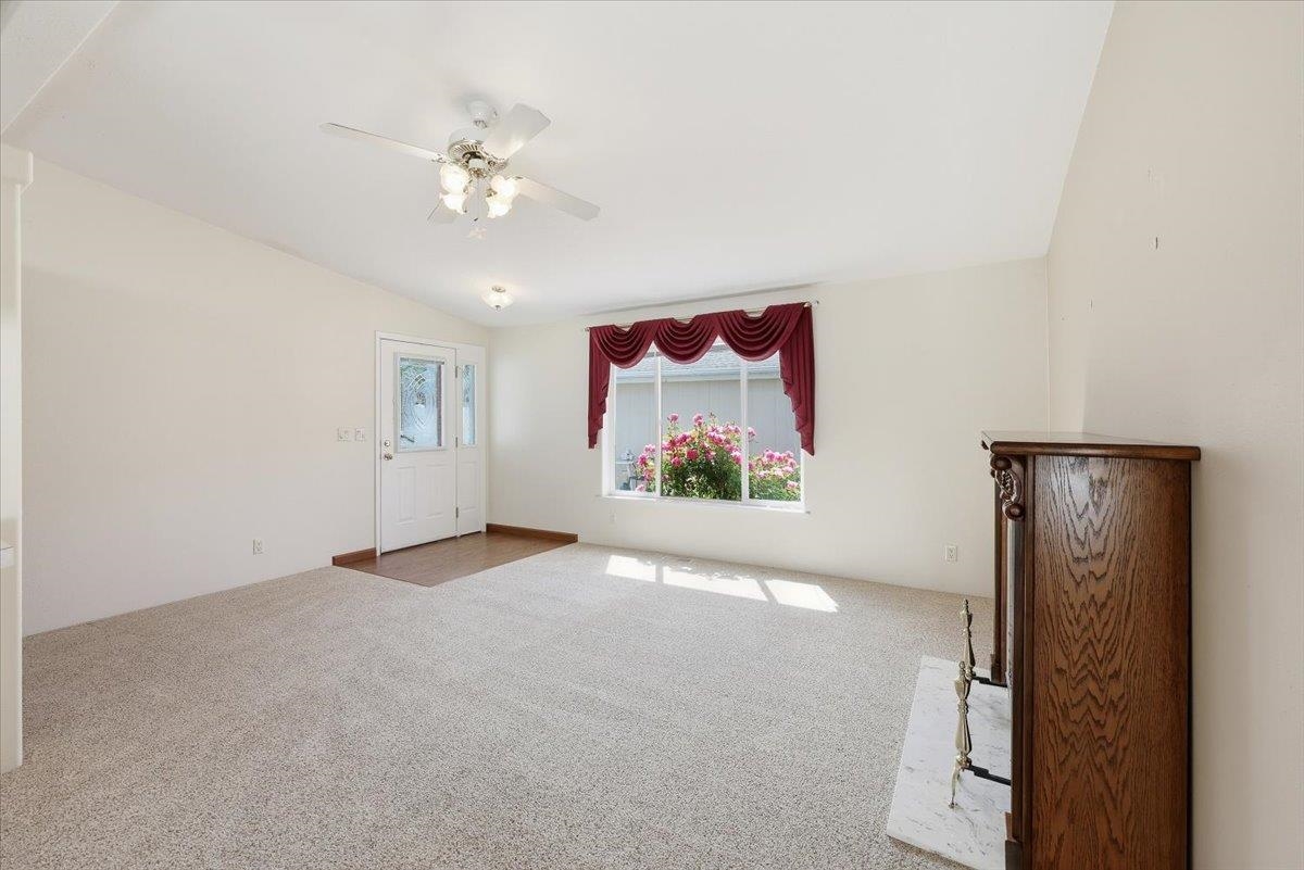 1006 W Sunny Creek Cir - Photo 7