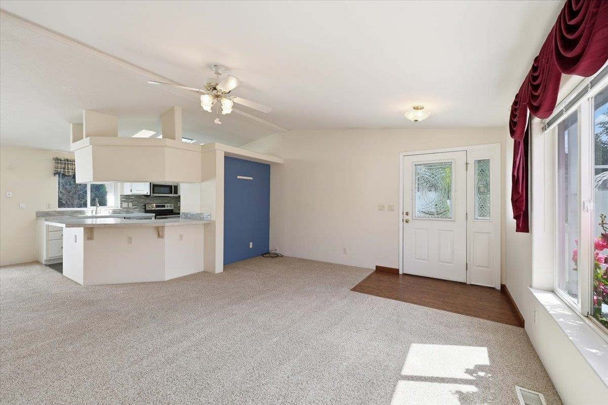 1006 W Sunny Creek Cir - Photo 8