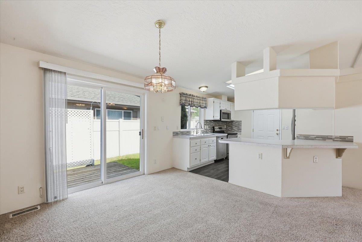 1006 W Sunny Creek Cir - Photo 11