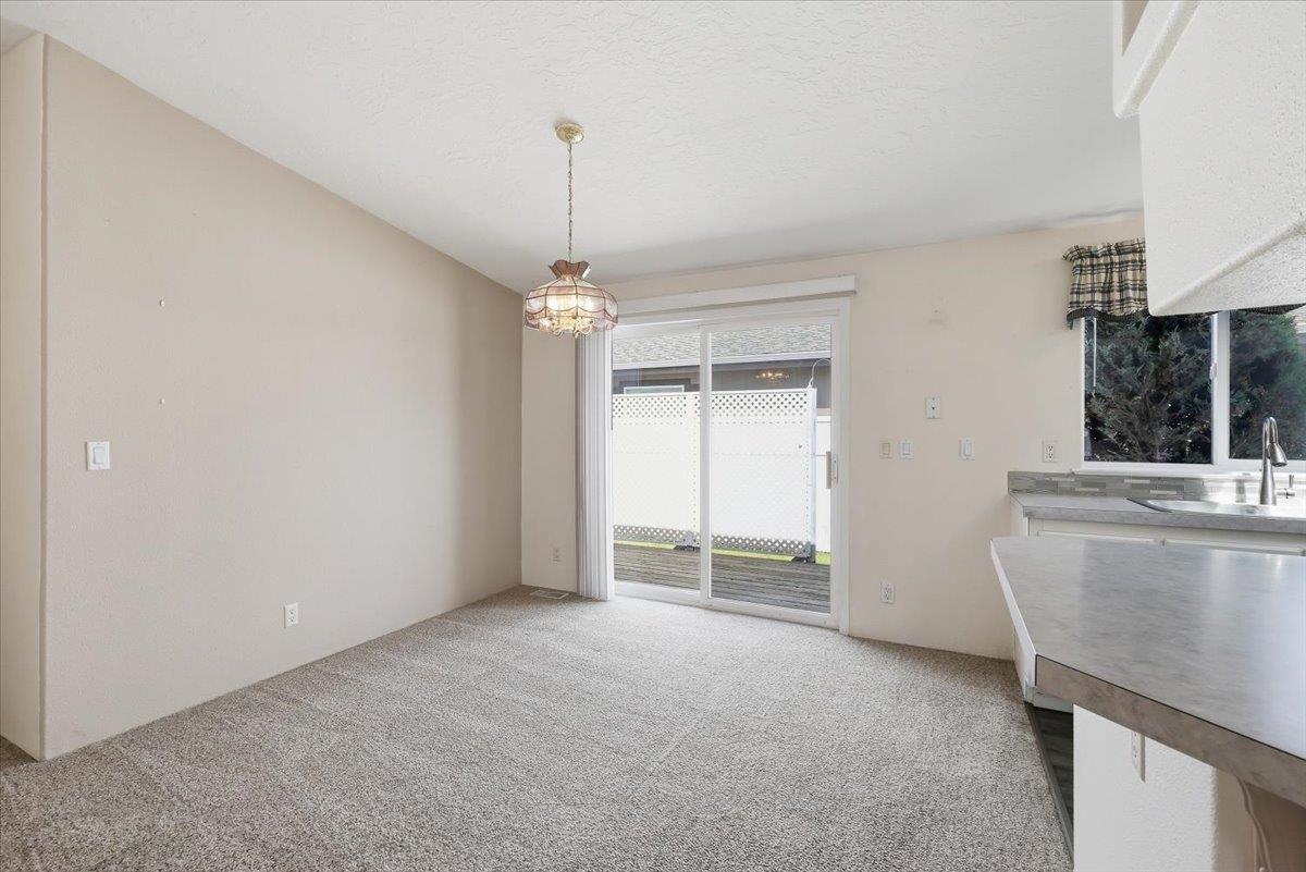 1006 W Sunny Creek Cir - Photo 10