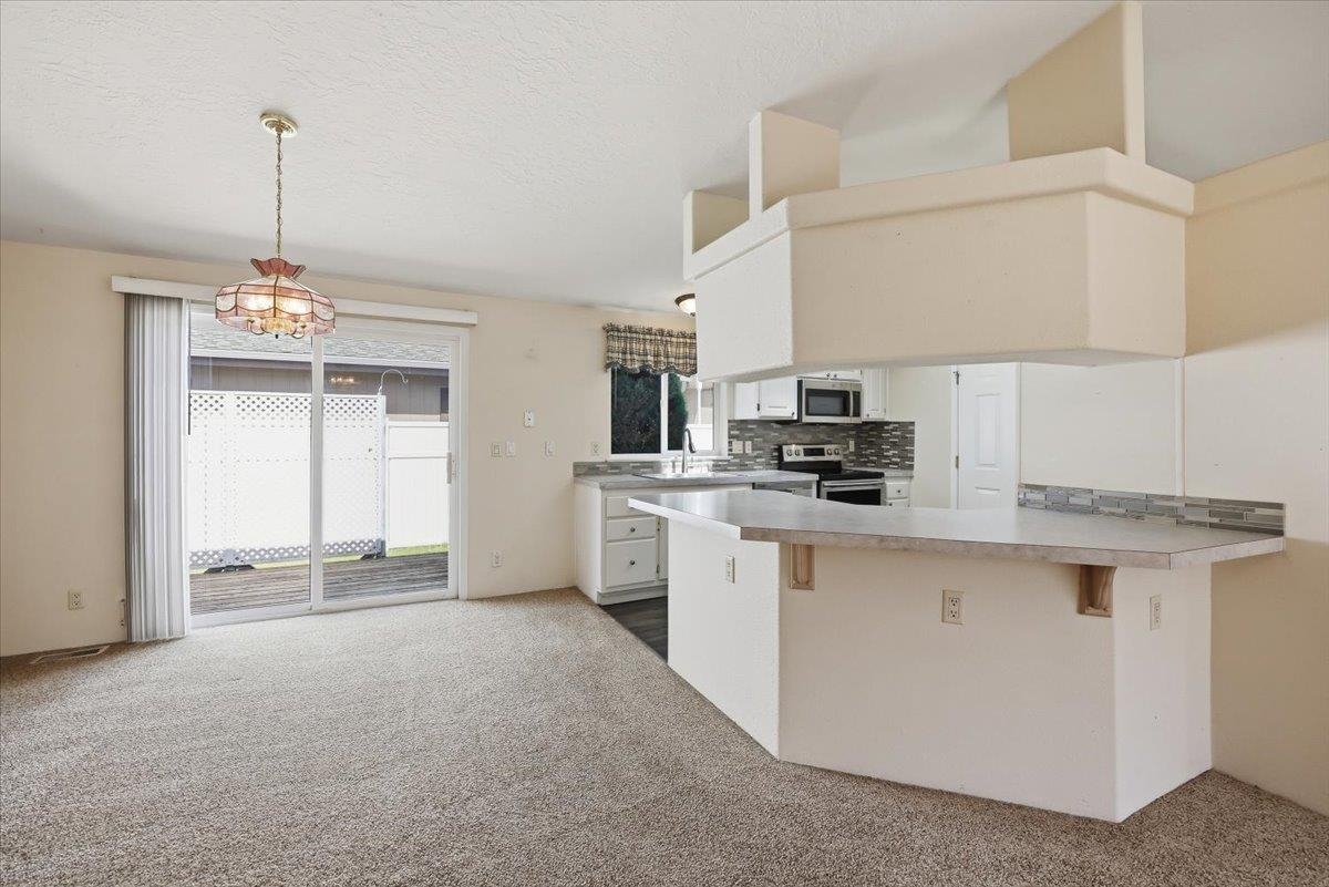 1006 W Sunny Creek Cir - Photo 12